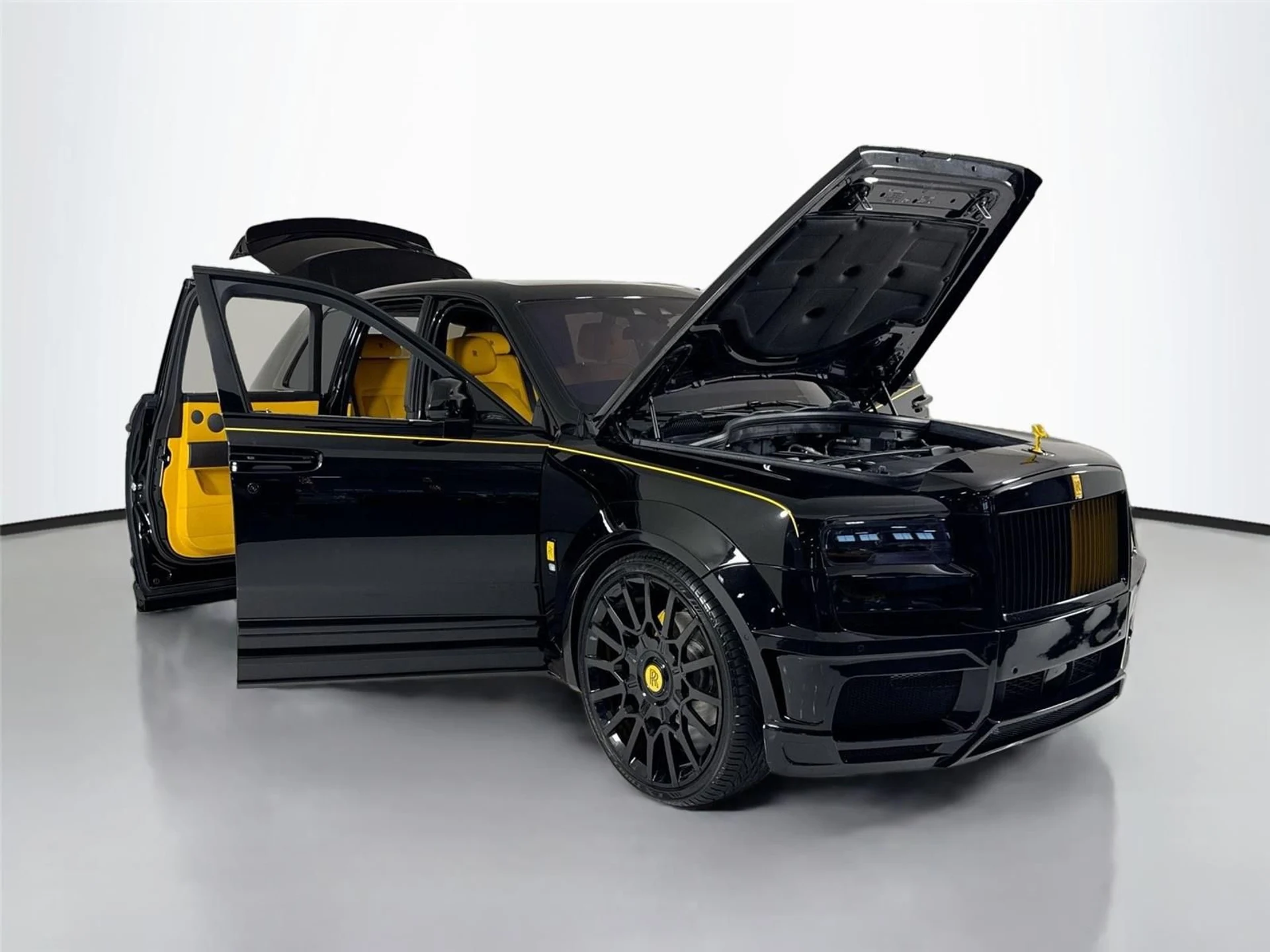 mph046_4230805943_ab6a98d043e38790a282e730f0e013c1_599e091fd8