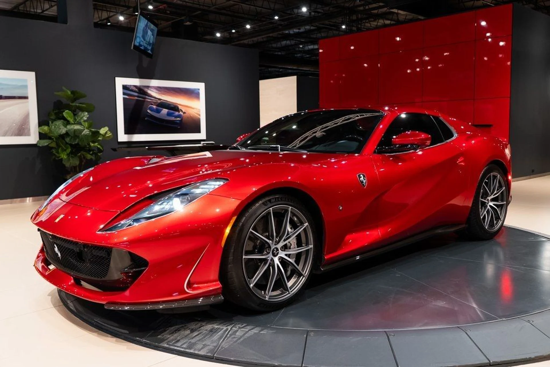 mph046_4231086297_5124e5029d03b03dd31dcf5142d22842_d5b24a8285