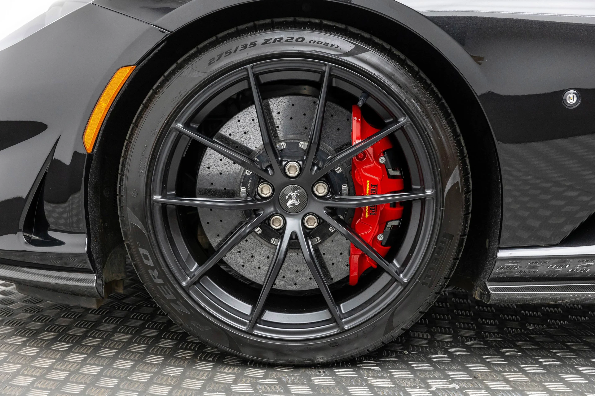 mph046_4232458767_2fc1e021f2d845d99107c976f9ff0281_5ddb92f276