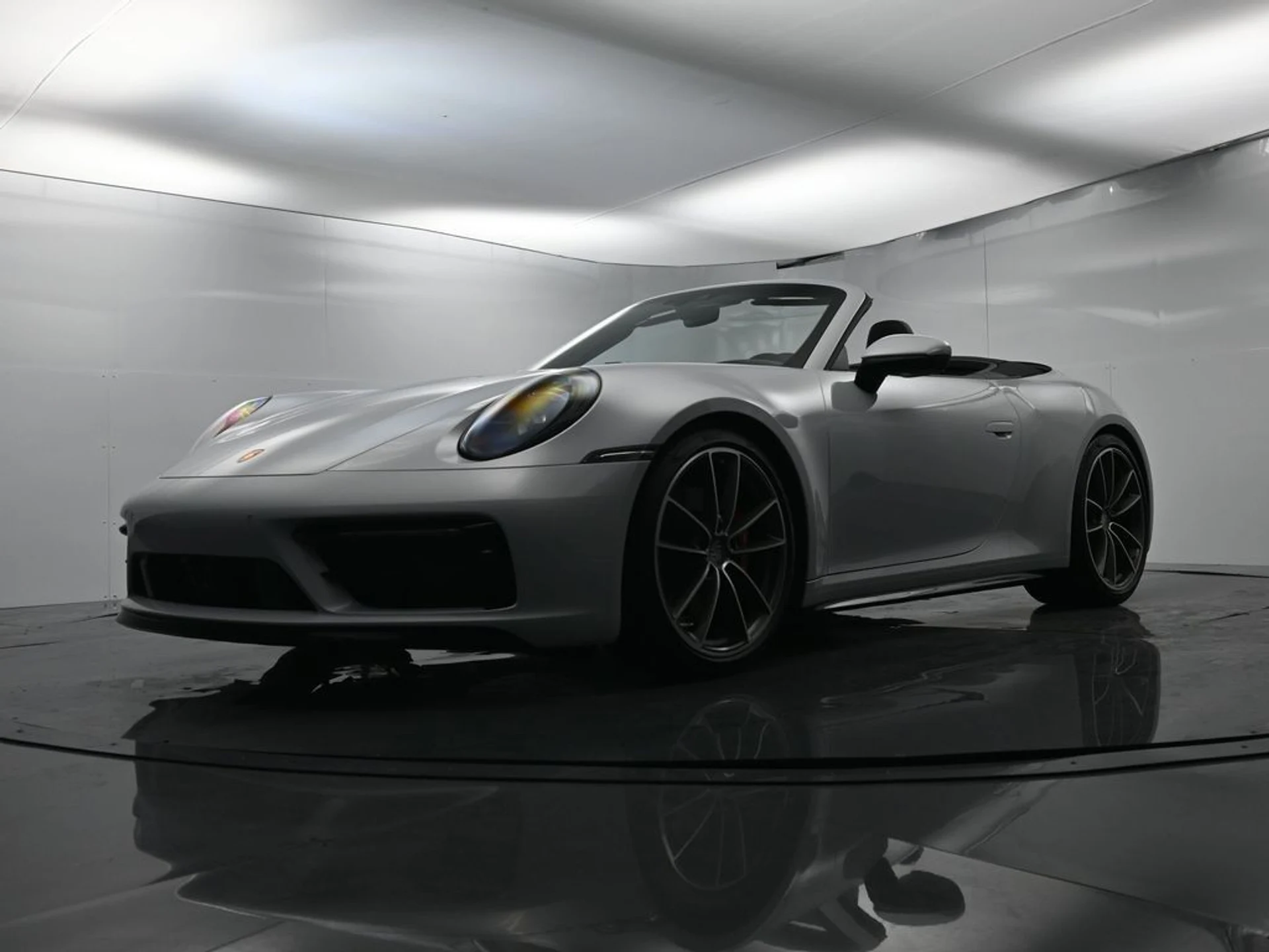 mph046_4232535782_d13dc6890346a7af7d57ef9aa1898431_8cc6091f92