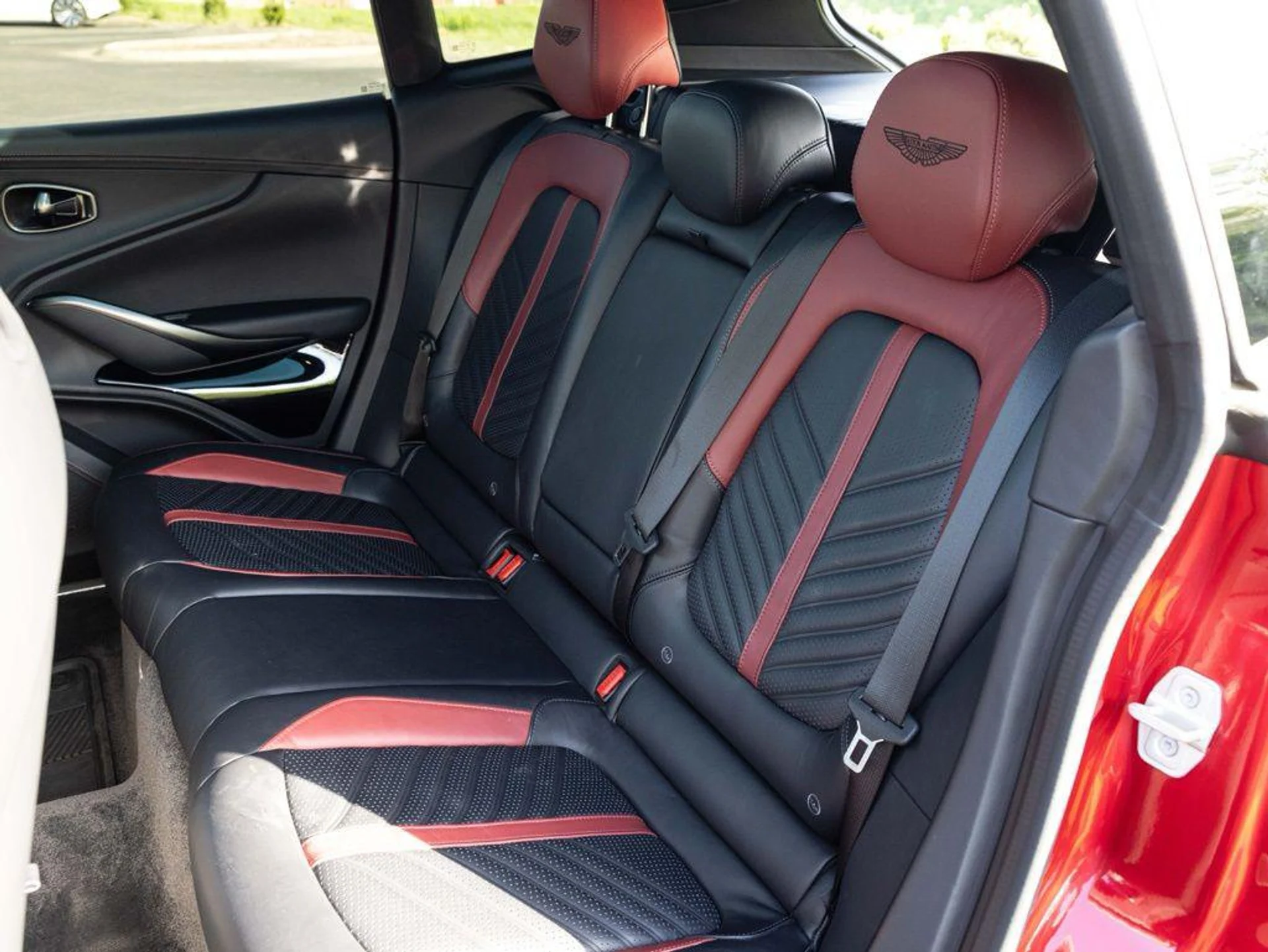 mph046_4233178803_507797819_69e1053a0851751bfabf9bb2_ebebcf75c5