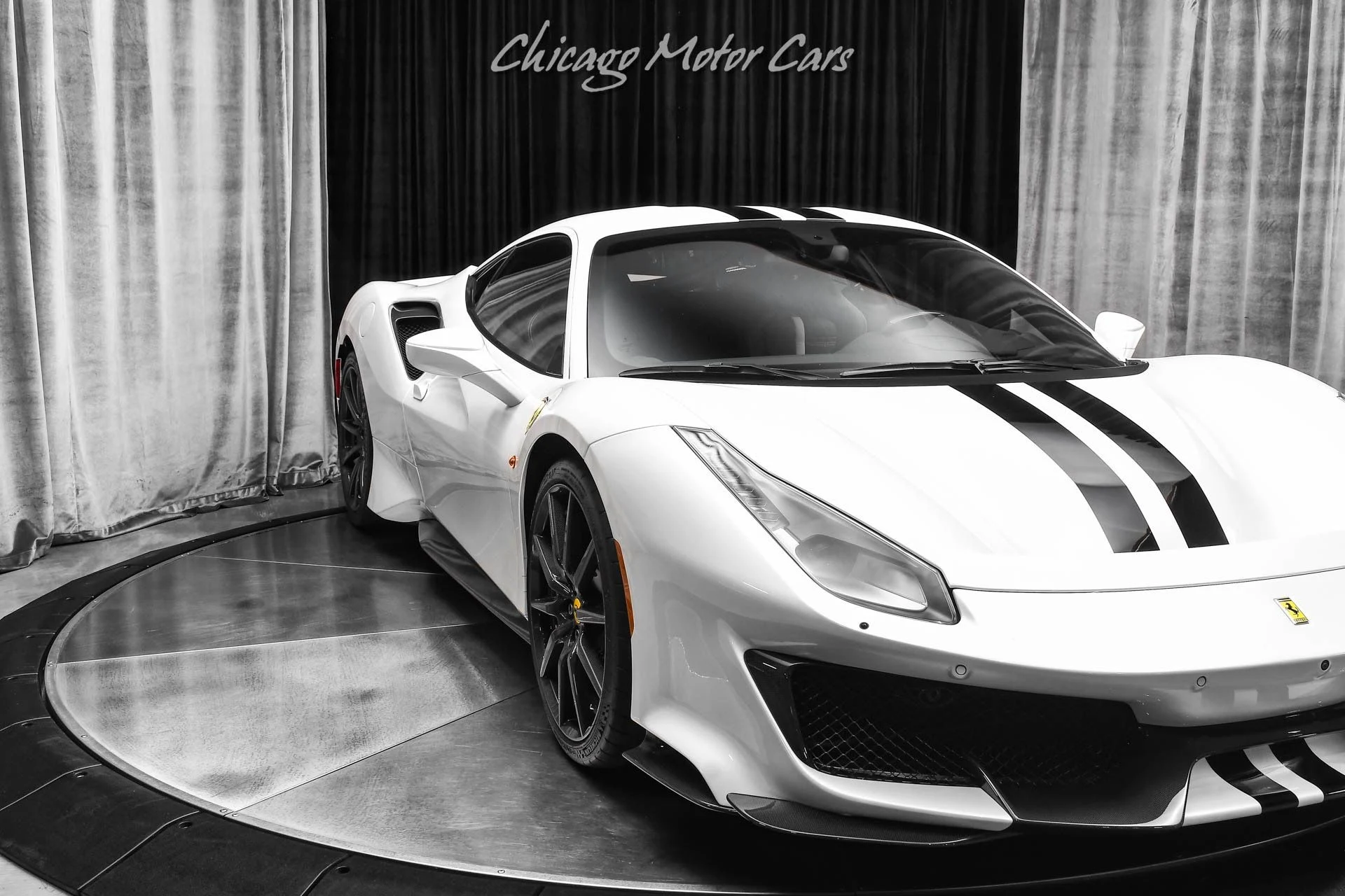 mph046_4234633129_12911_p47_l_668b50d5c6