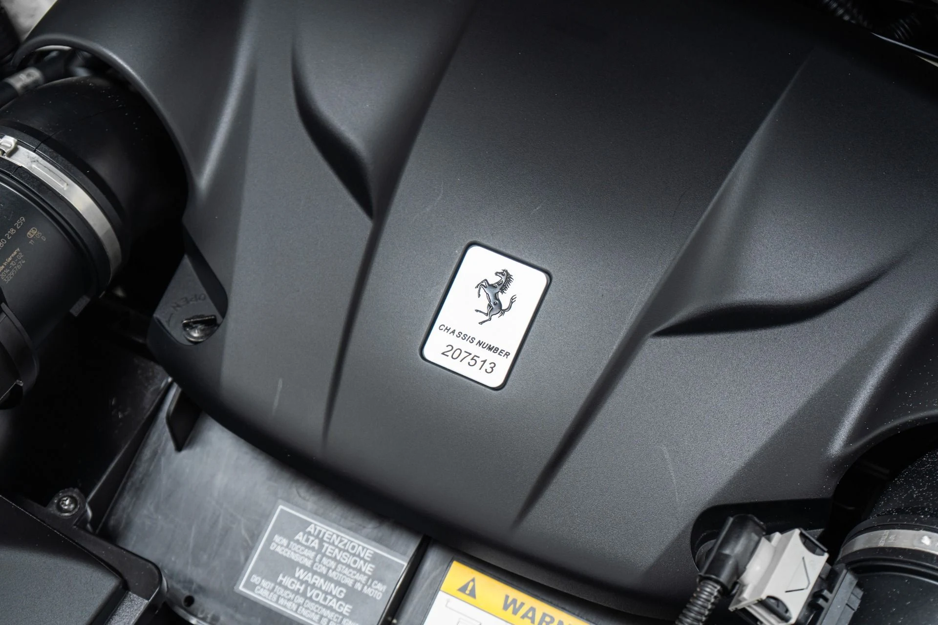 mph046_4237164514_Used_2015_Ferrari_California_T_Very_Low_Miles_Daytona_Seats_Sport_Wheels_1774471674_d8ac97c51f