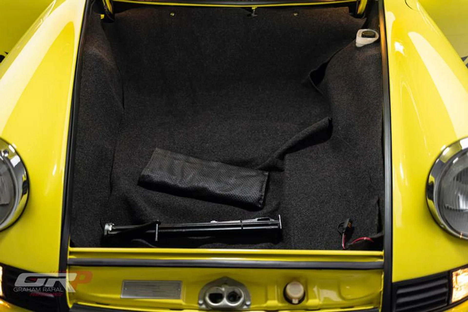 mph046_4238190636_CA_331_C47_AFD_9_4_E24_9584_796_E7_D6804_BE_59e12251f5