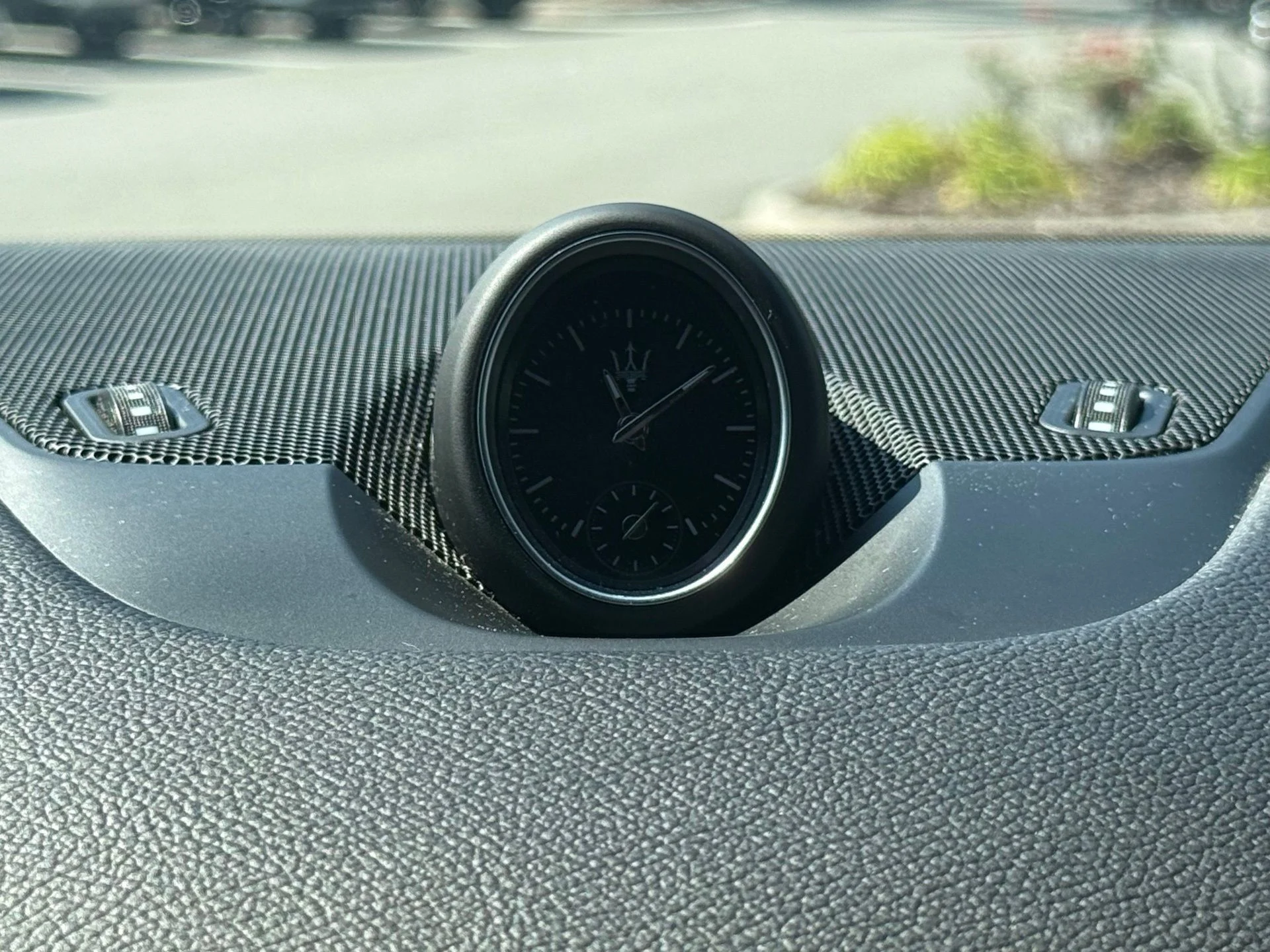 mph046_4238904213_ca2f1904cd6041078462af8818061bc3_a9c1225b0c