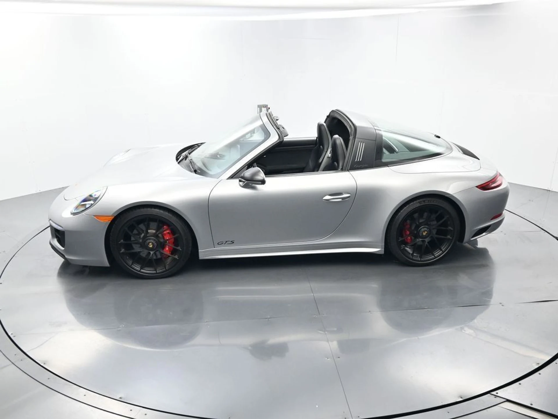 mph046_423981786_be07f13a493911af874590b725ce85b6_7921e3f5c7