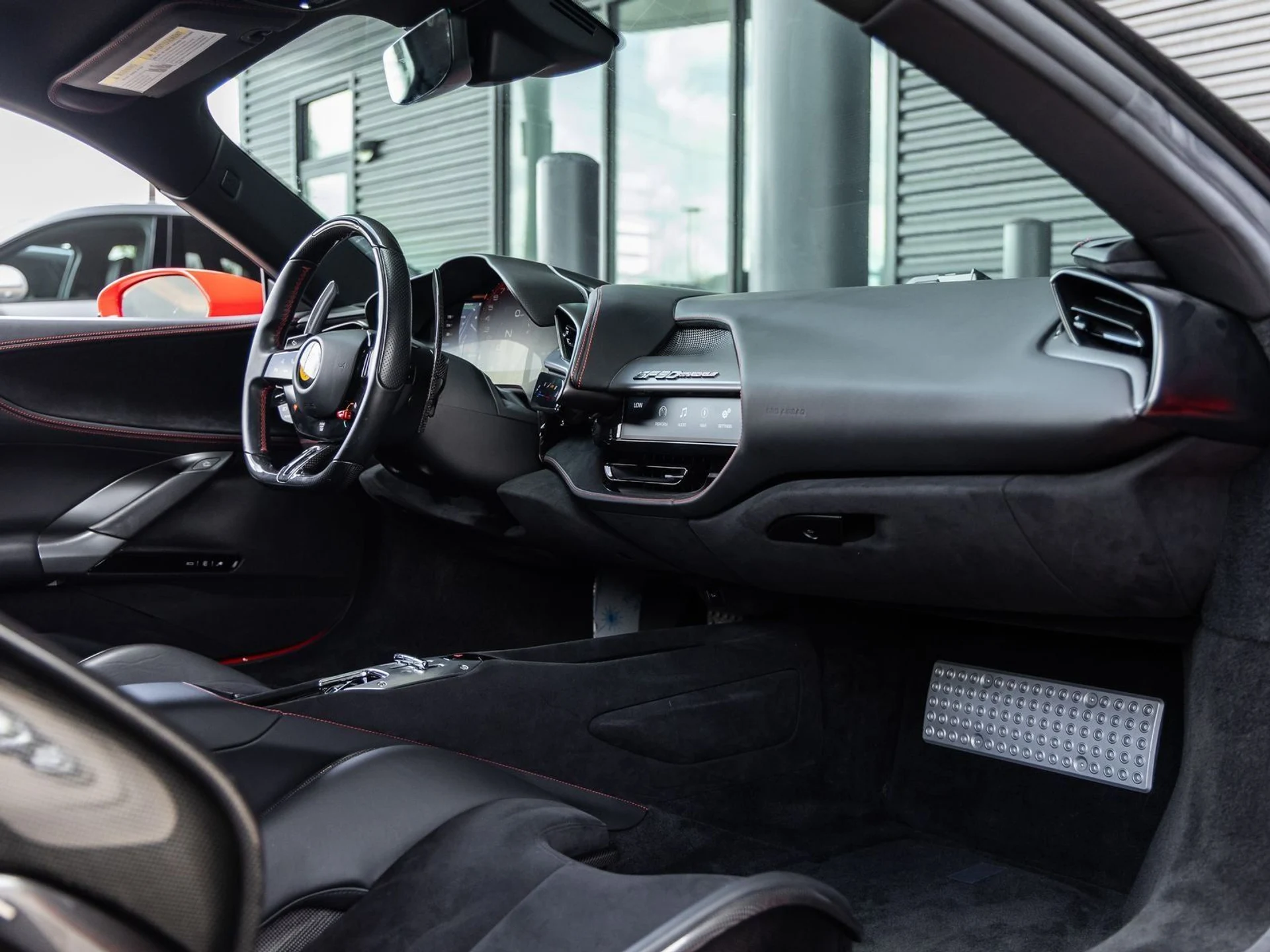 mph046_4239851182_47_3aa4f59a3e