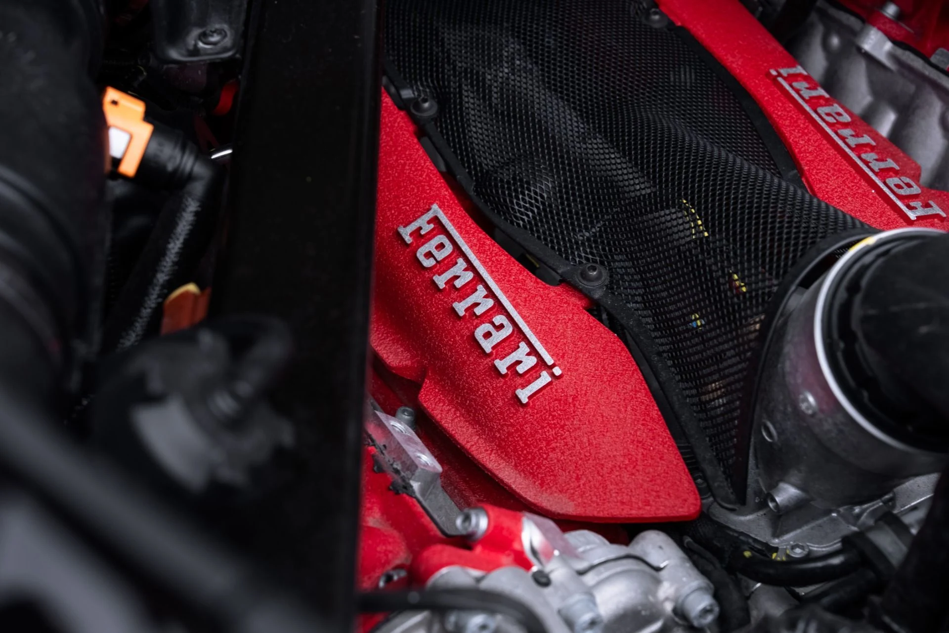 mph046_424072586_Used_2023_Ferrari_SF_90_Stradale_1773856077_22b3750ce6