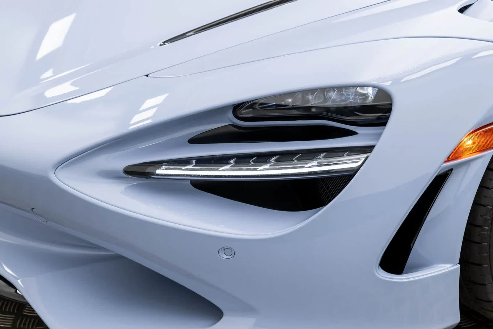 mph046_4242922610_47_0314a9000e