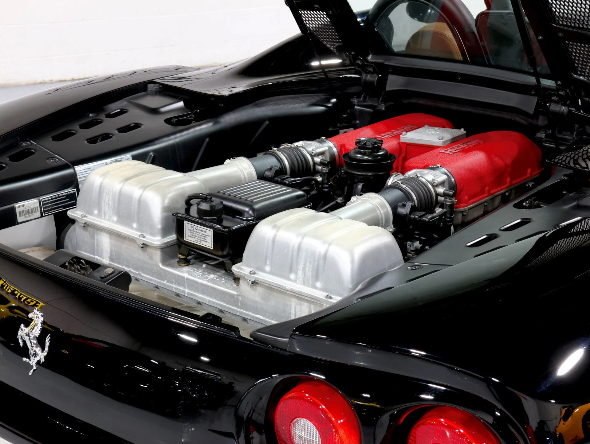 mph046_4243155768_Used_2001_Ferrari_360_Spider_F1_Just_Serviced_New_Gearbox_Only_23_K_Miles_1734950791_202cc1eb72