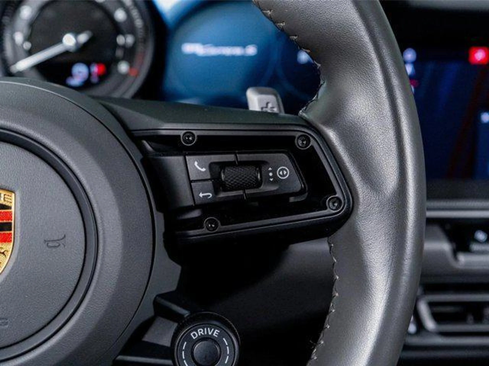 mph046_4243930886_btaa_Zjt_UX_3w_K89_J_Zex_WQX_ICYCA_0dda4a4f00