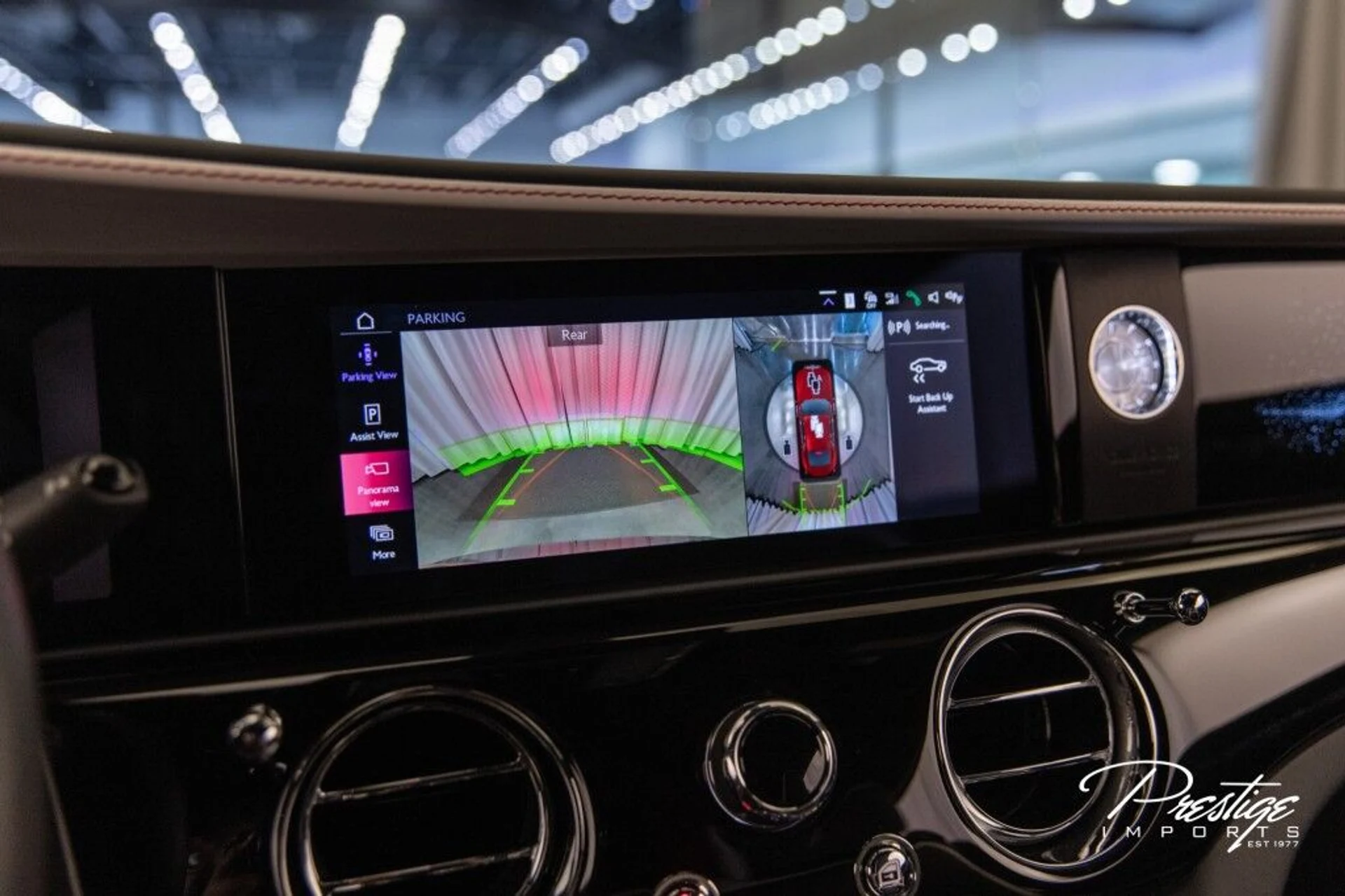 mph046_4244961071_be2d965a6875e8c31cf2f84745a9379a_52ab940345