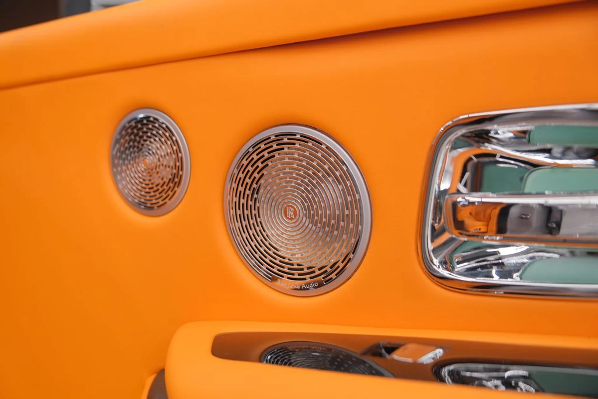 mph046_4245420608_4aa88eed9de98ac55450e317371048db_6e12e5e3f6