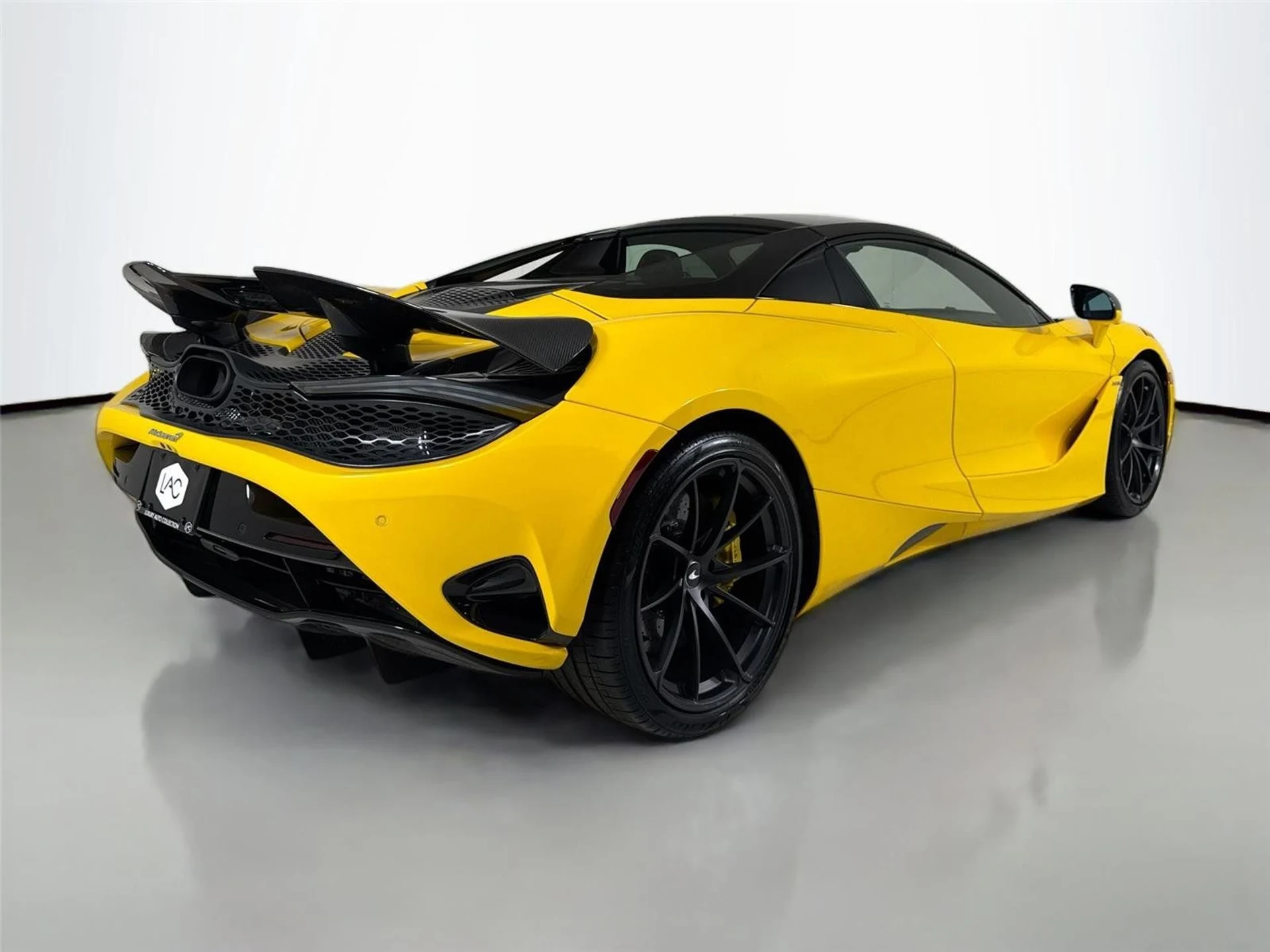 mph046_4245864291_2de6e33ecddce22b6bdf9f7e0f4bfa07_7bcedf278f