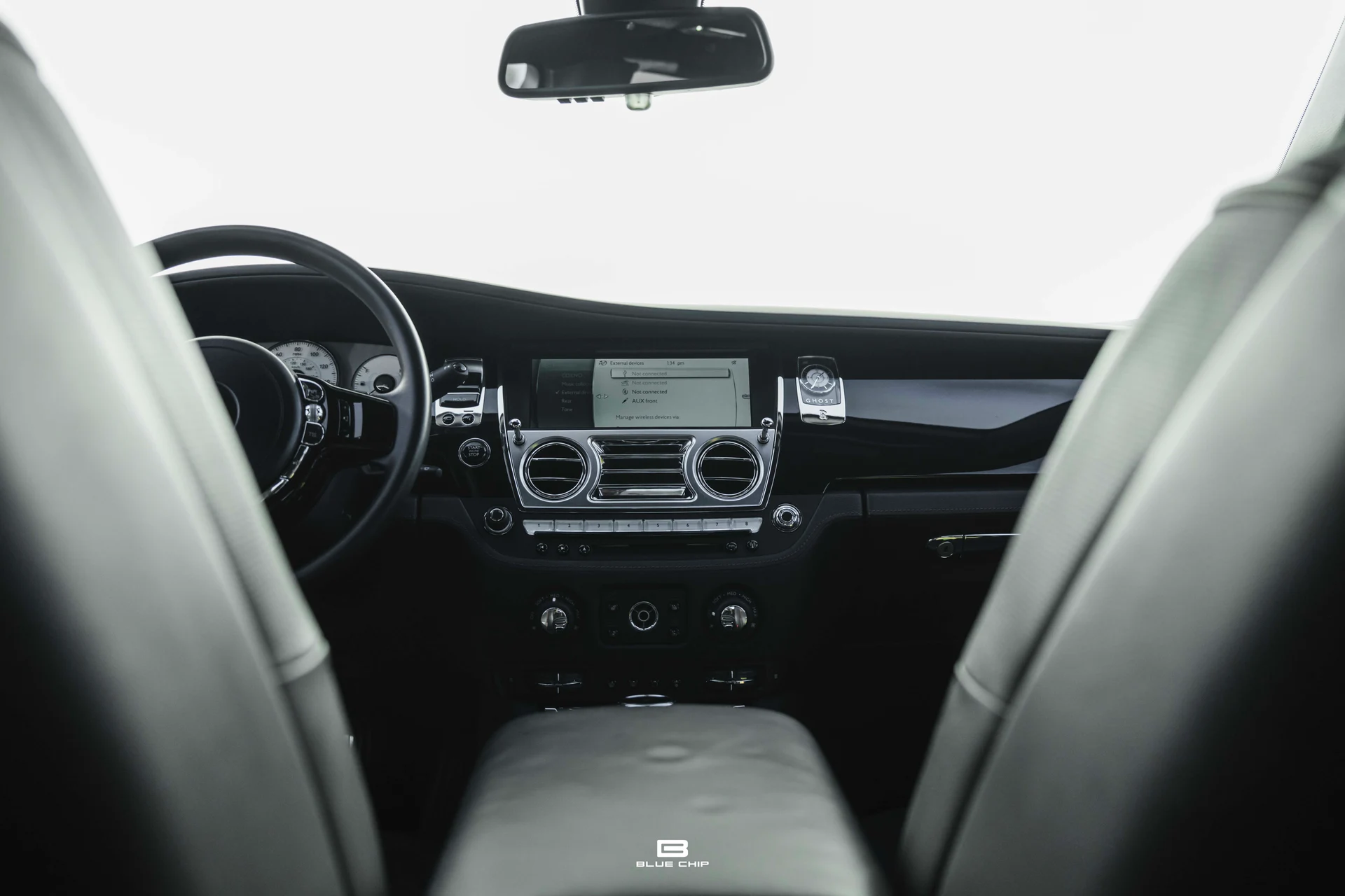 mph046_424625300_690183cc1c43764ae8718d9d_DSC_07038_3096427ba8