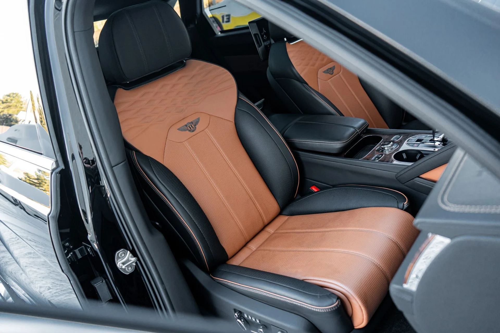 mph046_424828401_d4feb090_5854_46f1_a732_bef3471ef867_b723ab56b7