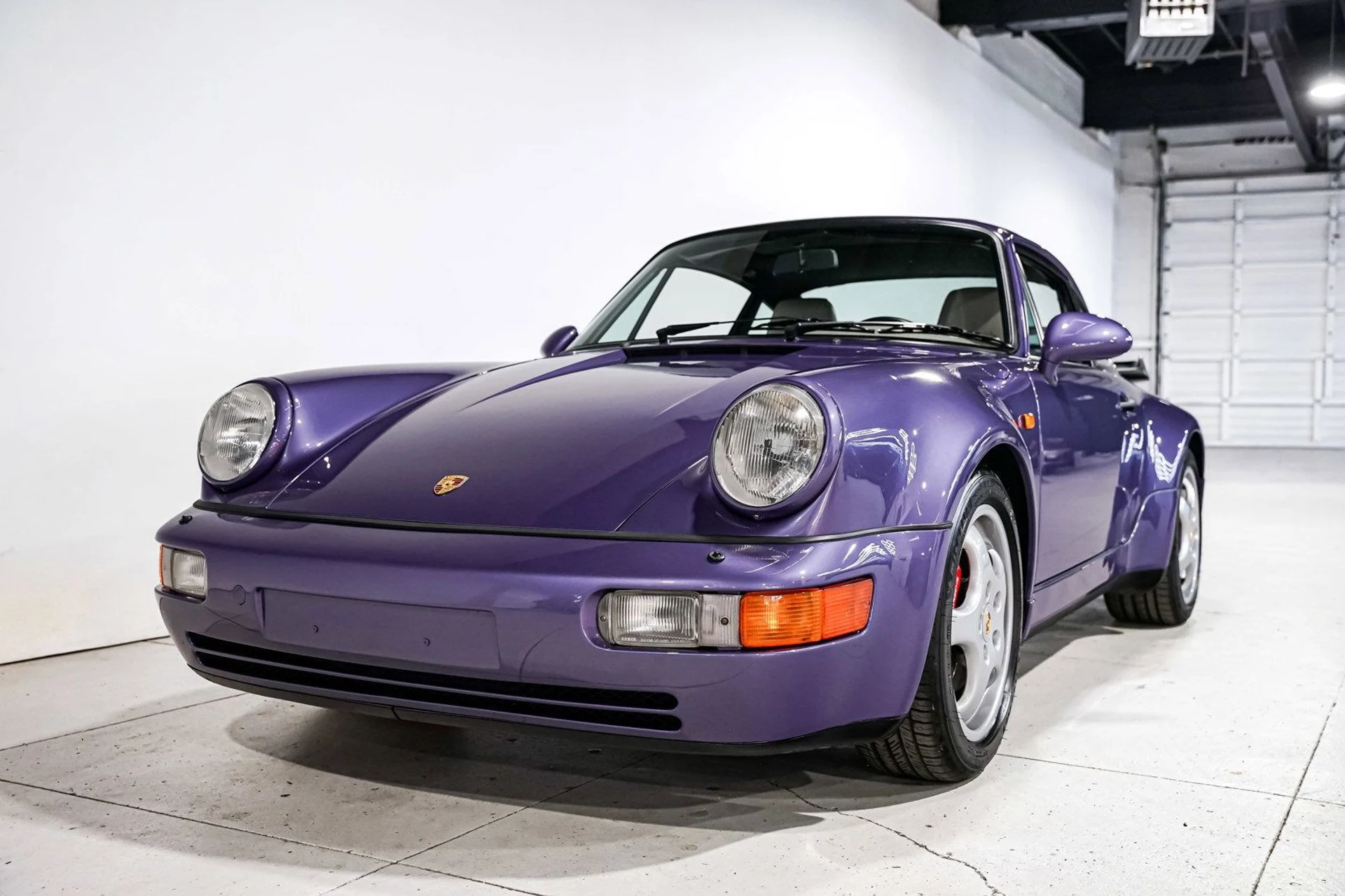 mph046_4248692686_874409654c2a8dd574f37a7c0b1e7e97x_08cf3b4a27