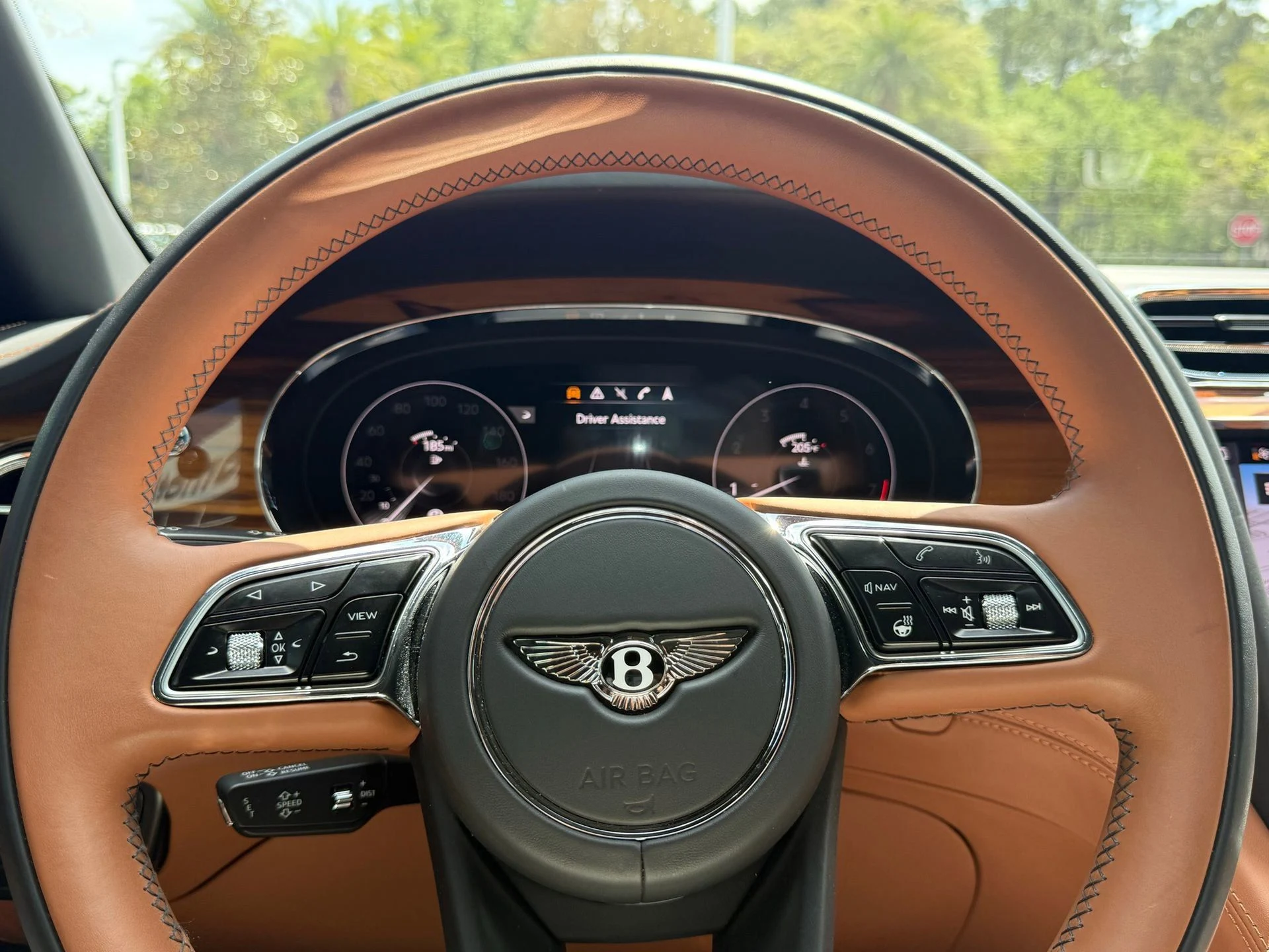 mph046_4249986522_c9169b4a555f49678b23d57169f75d51_1da0689978