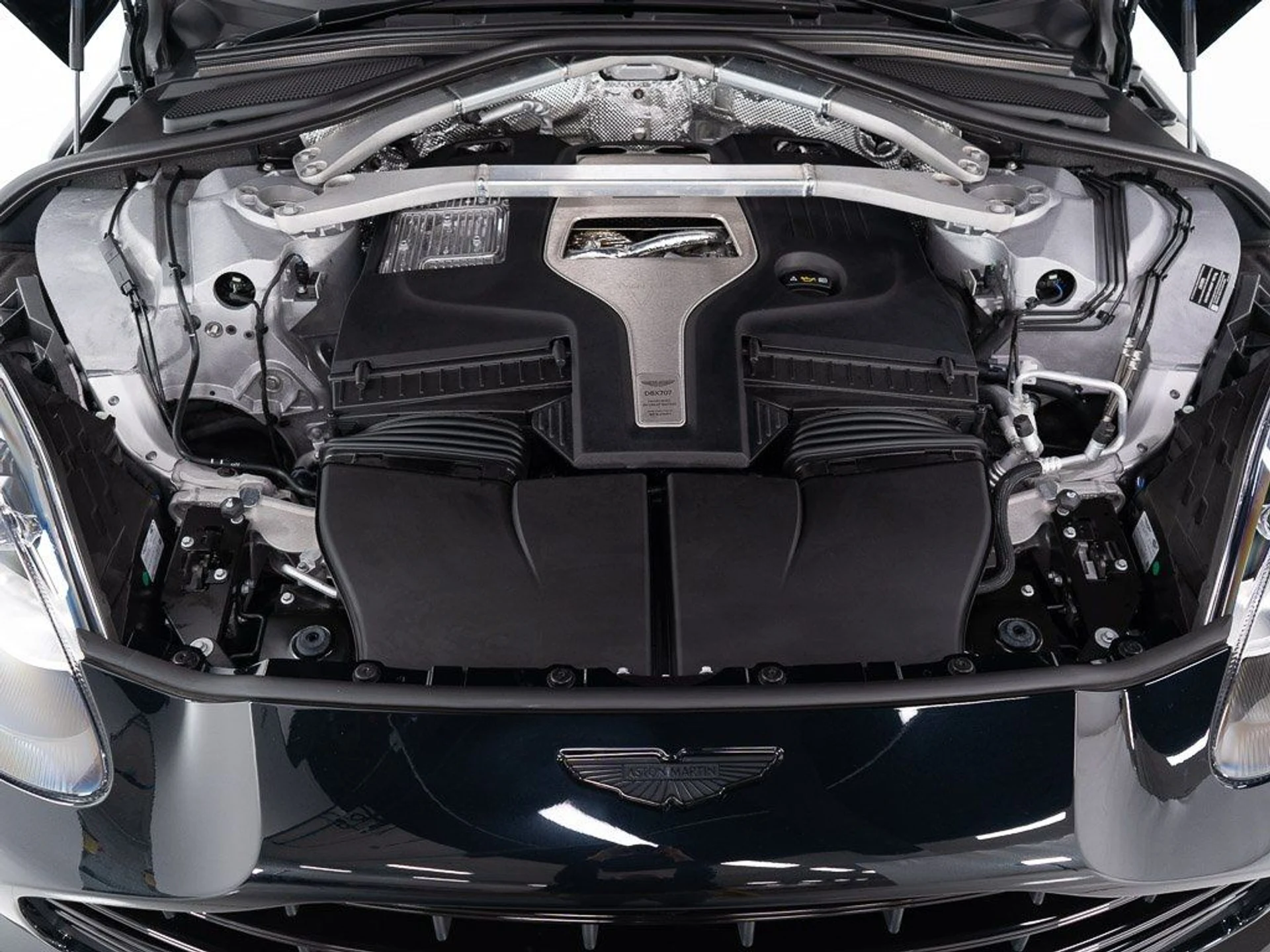 mph046_4251072654_62454765dbec858132a3f73e4652157c_00a632f781