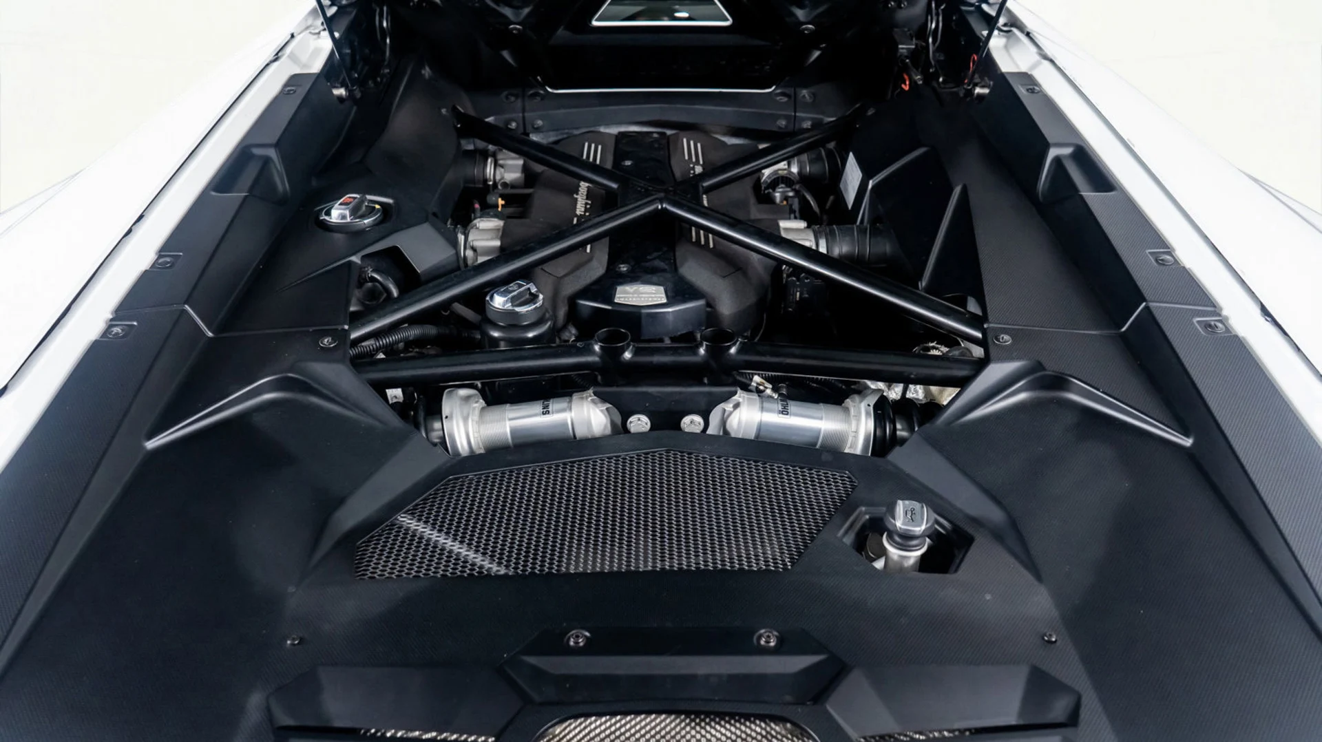 mph046_4253784825_content_homenetiol_com_2000017_2275072_0x0_89642a35391f4811876a4dee54c1f371_c16c2a7ec6