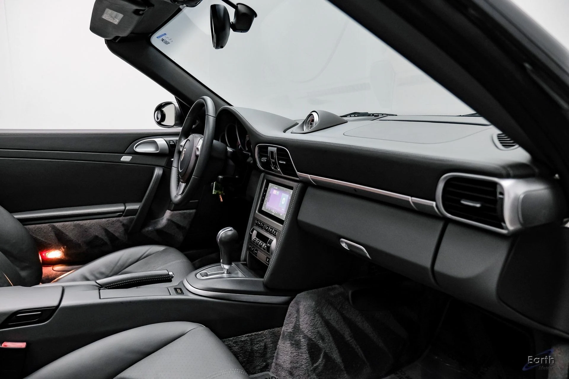 mph046_4254650756_4a427e4b702557806e17faf9cd57f910x_889a67e07b