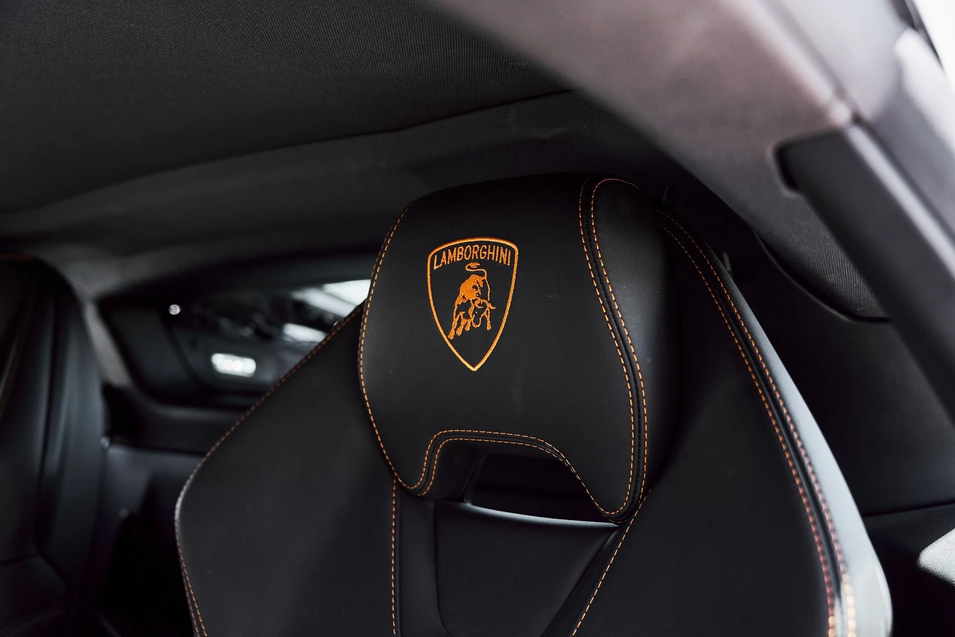 mph046_4254898318_Used_2021_Lamborghini_Huracan_EVO_Base_1780708759_b533fce386