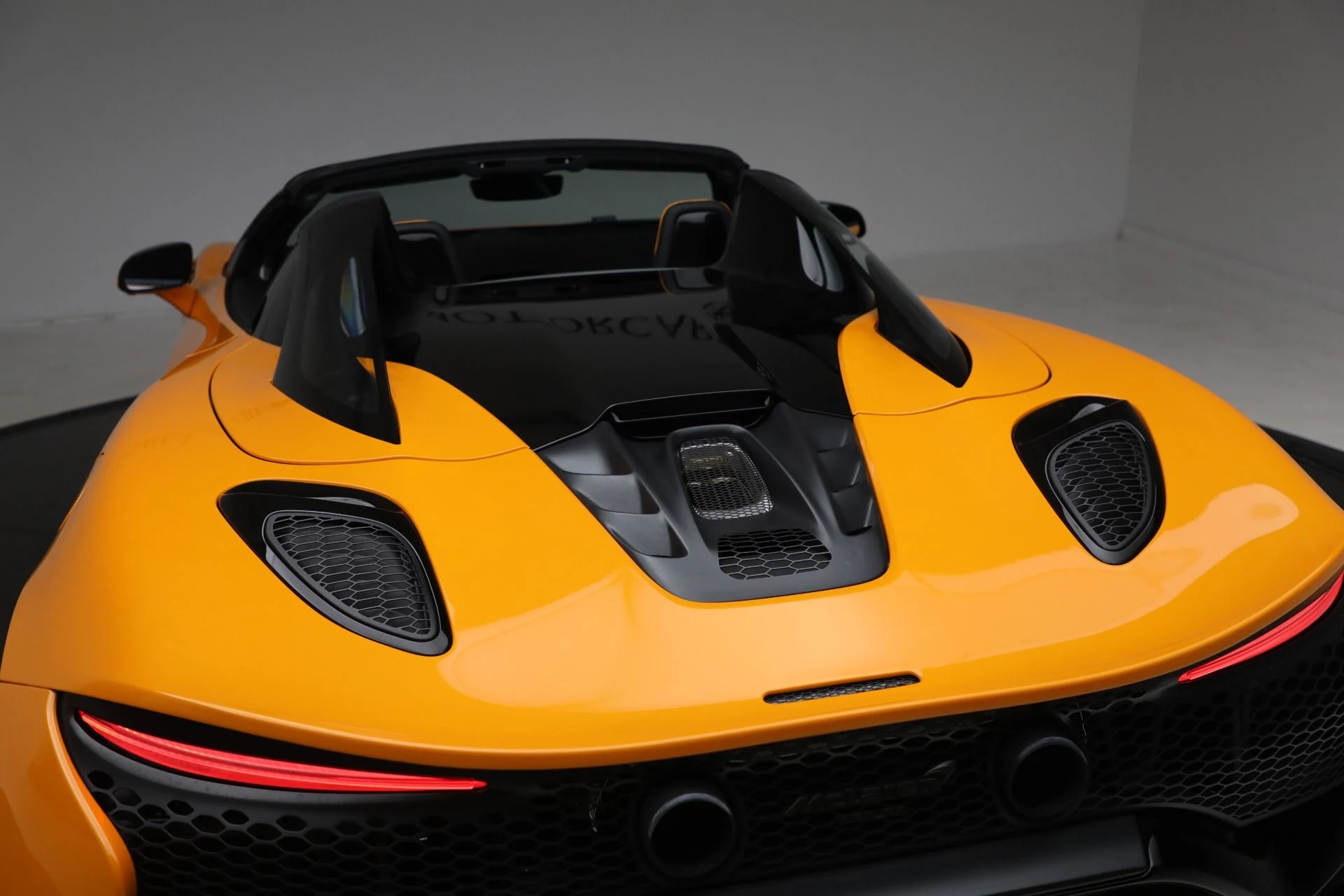 mph046_4255046653_New_2026_Mc_Laren_Artura_Spider_Tech_Lux_209d0ade41