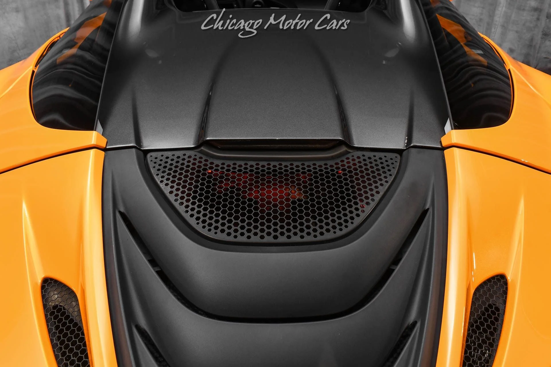 mph046_425637067_13044_p47_l_2be694ac65