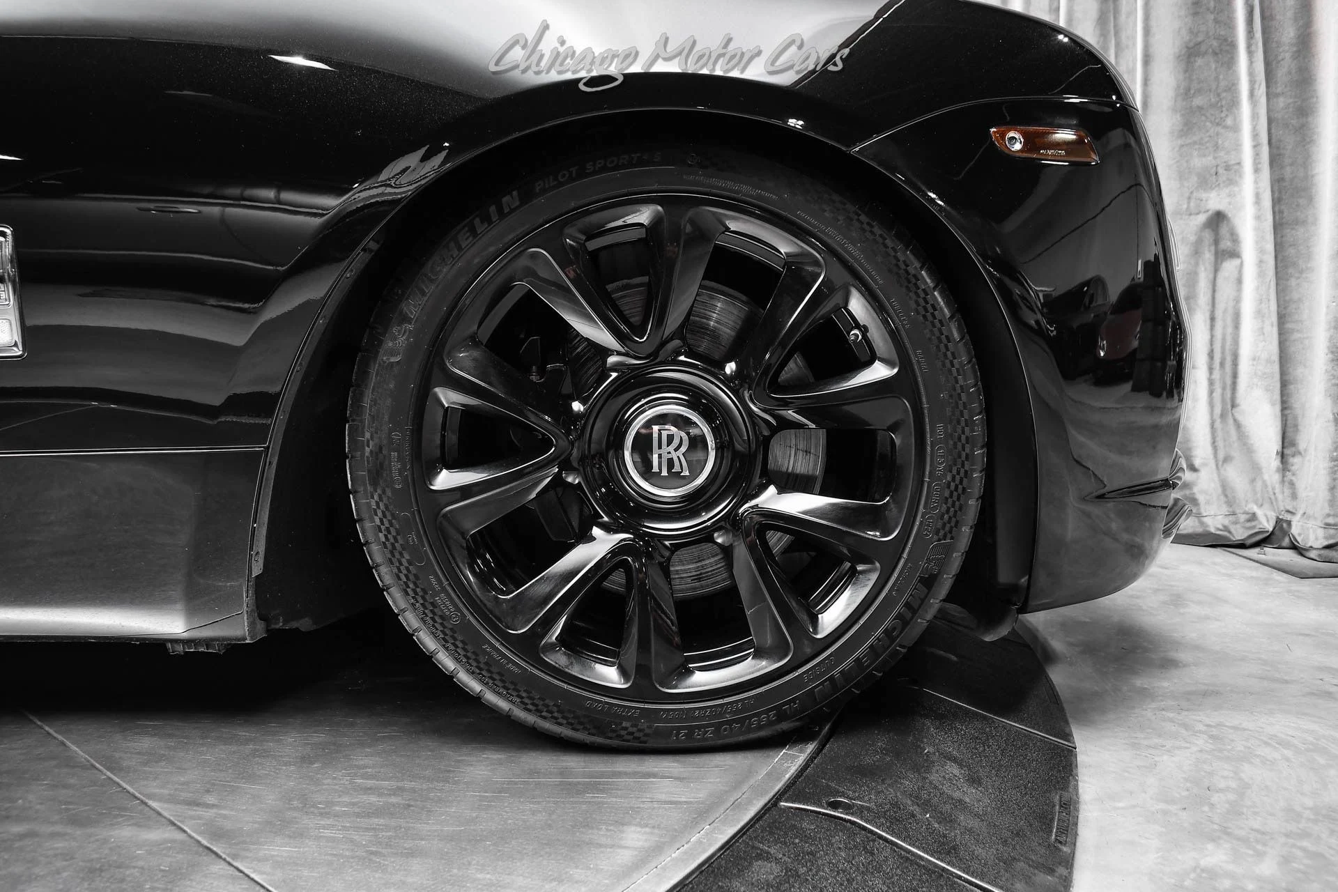 mph046_4256910526_9951_p47_l_2f4faa904c