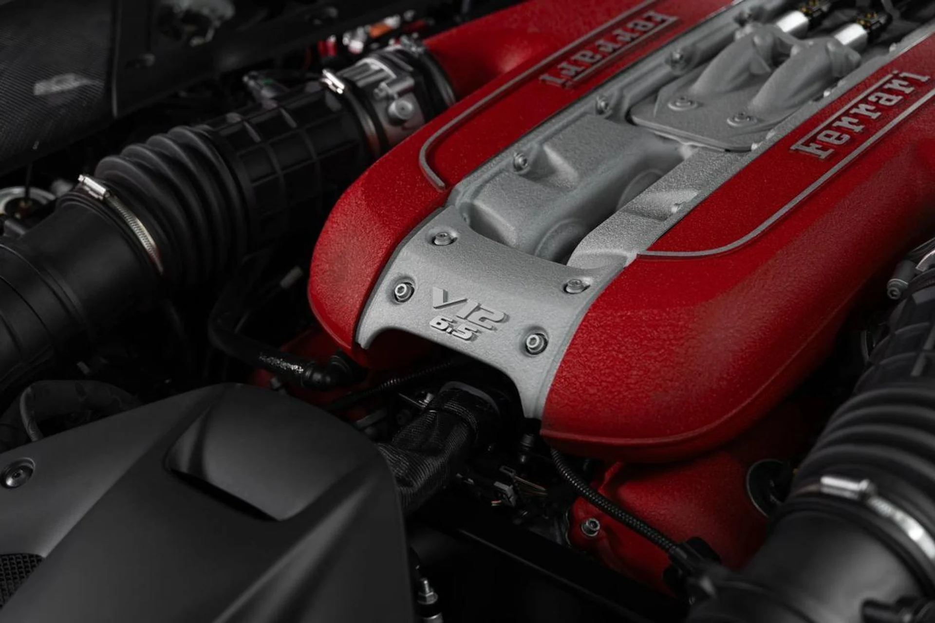 mph046_425769291_af0646d1e56603ef783a975b849db2a4_8b22ff30b7