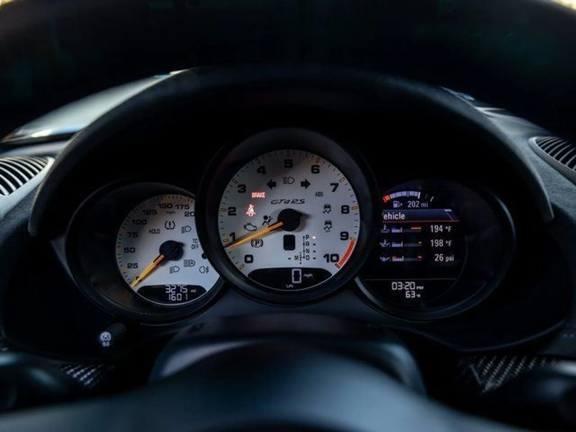 mph046_4257786587_47_3772804964