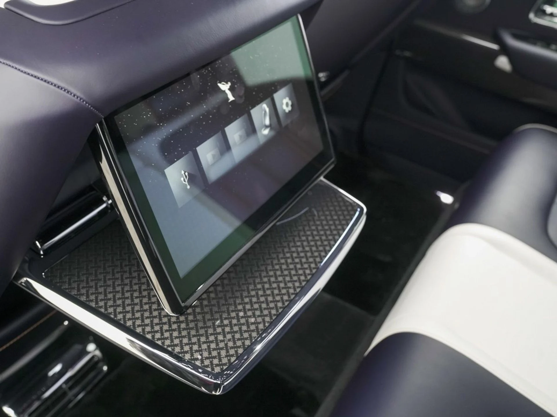 mph046_4258137288_lkp4xtxq32mqr54ilfpnlzd4olhg_8fbdbdecb6