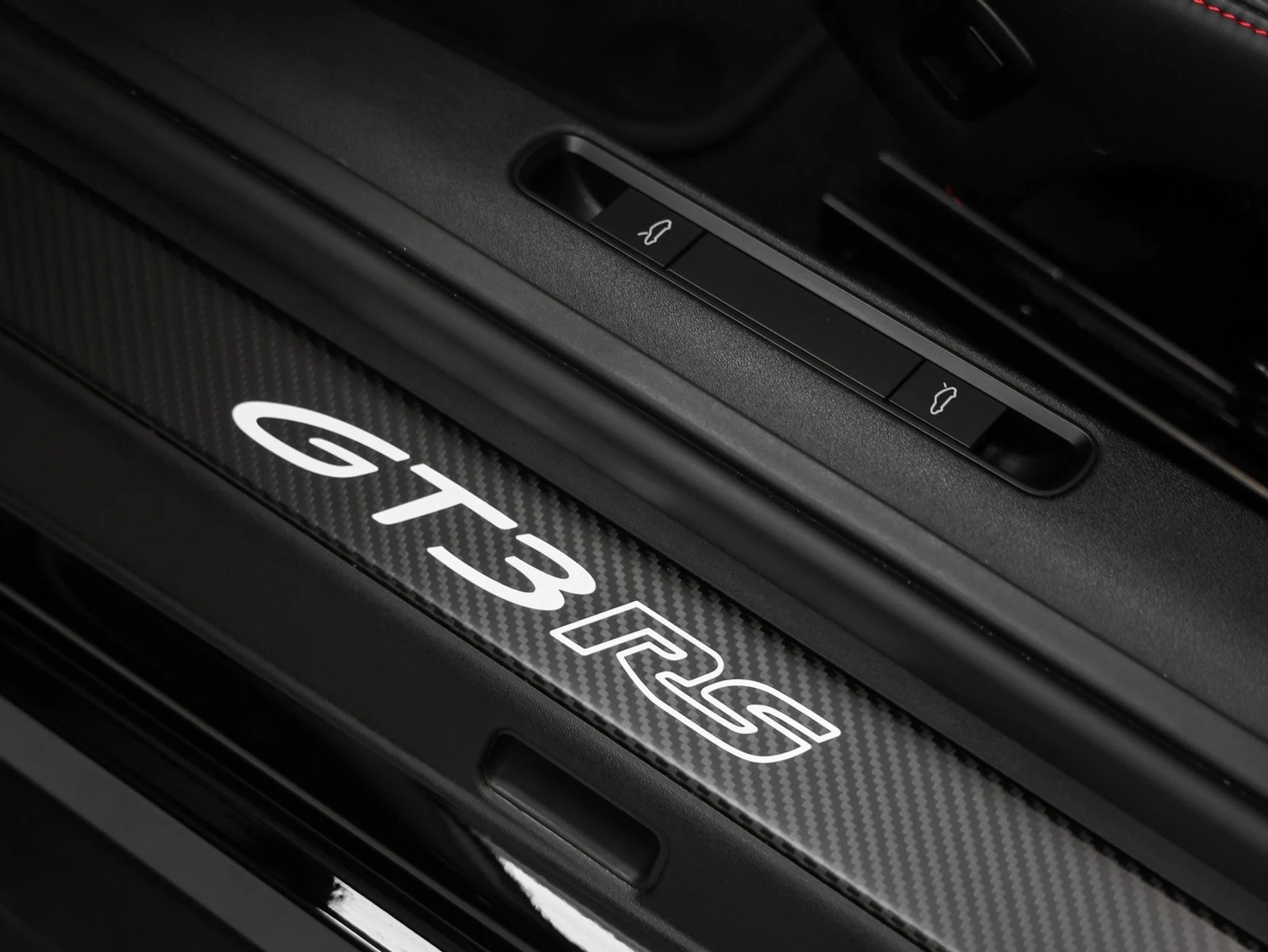 mph046_4259259226_47_9db6c70ee2