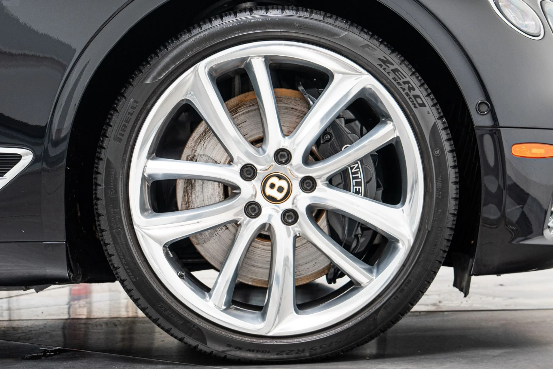 mph046_4259632176_Used_2020_Bentley_Continental_GTC_First_Edition_1790888742_00df6bb5e7