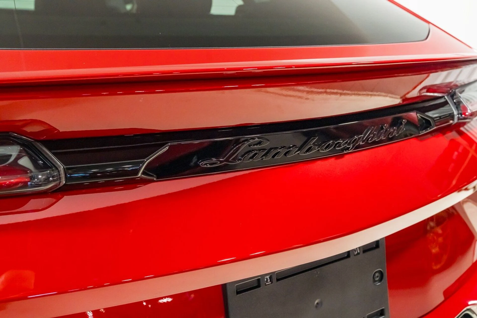 mph046_426025895_301b07ea0e4343d8a8d4d177ff9ee6e3_eb83c3ea62