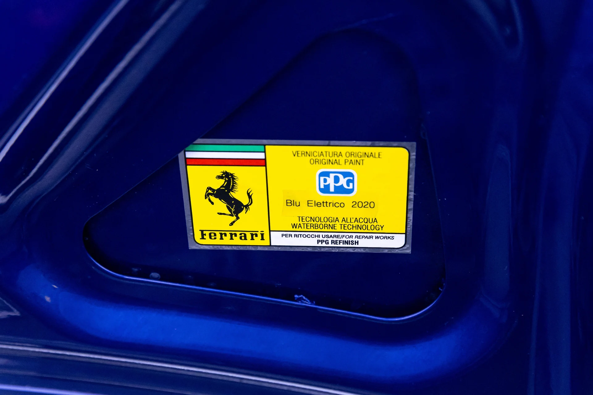 mph046_4260821228_90bd74fb8edc4506902b08460d0a1aca_14be8922f2