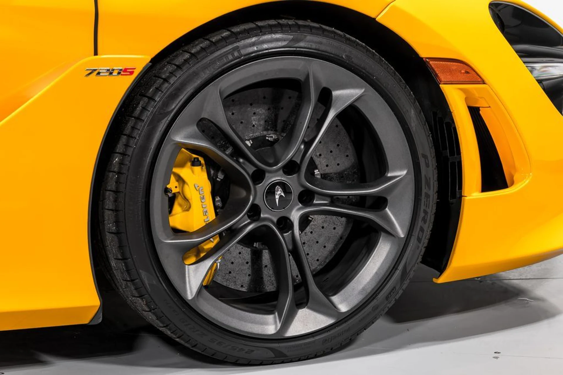 mph046_4260860062_4bf01fb10253e52c569361f67436d92cx_a736c28126