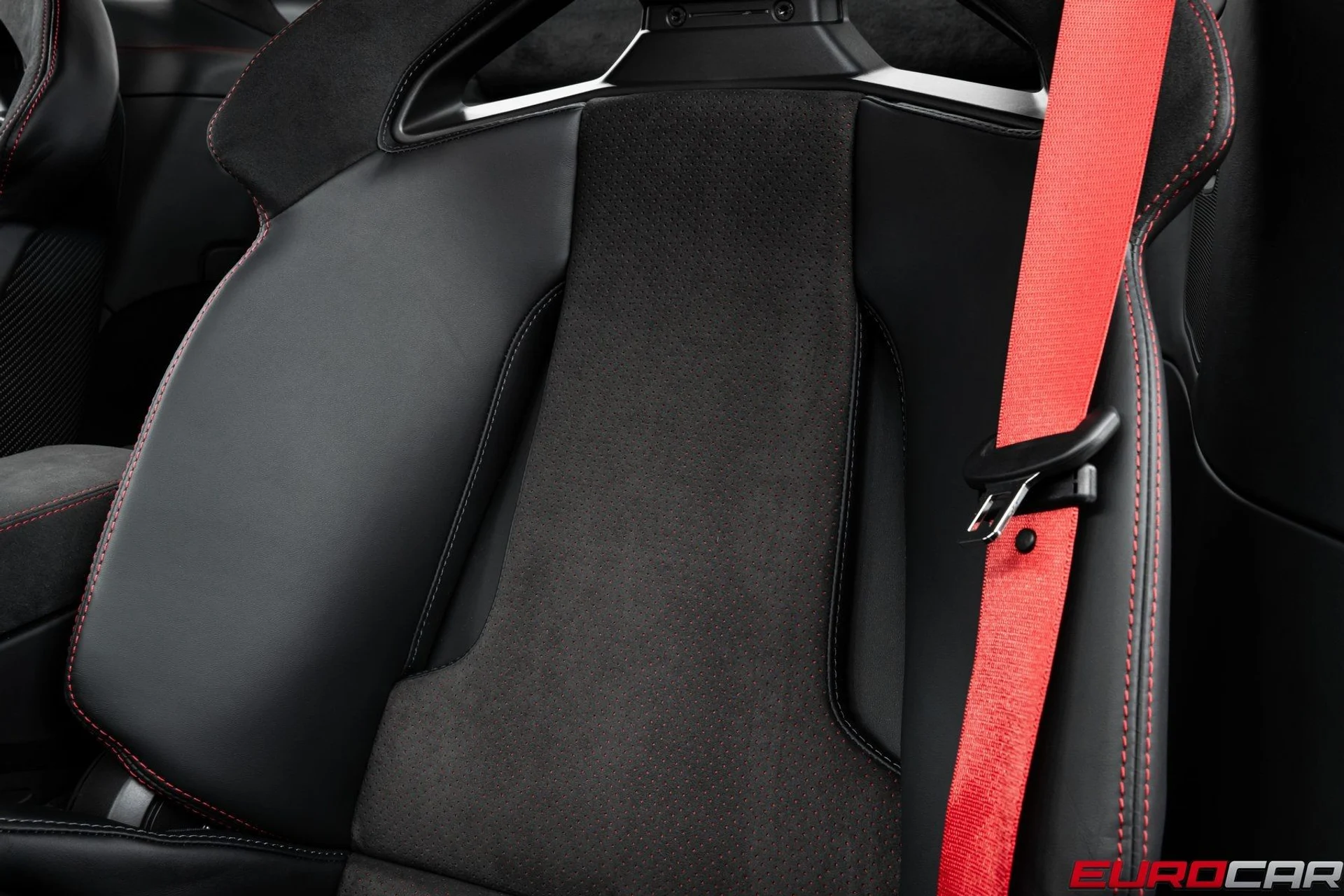 mph046_4262035991_image_47_67abcdb2ee