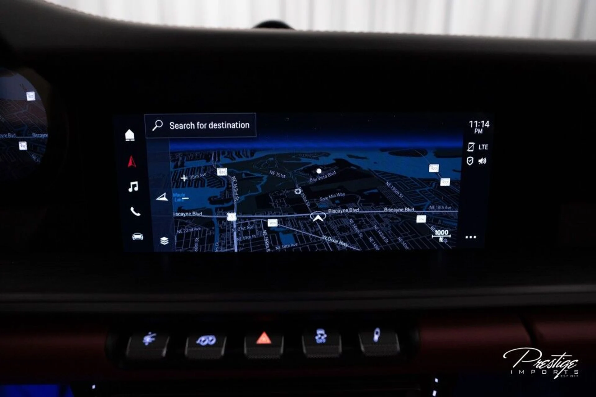 mph046_4262623943_4dc52a00df83f710dad639d34fde0e0d_600d258abb