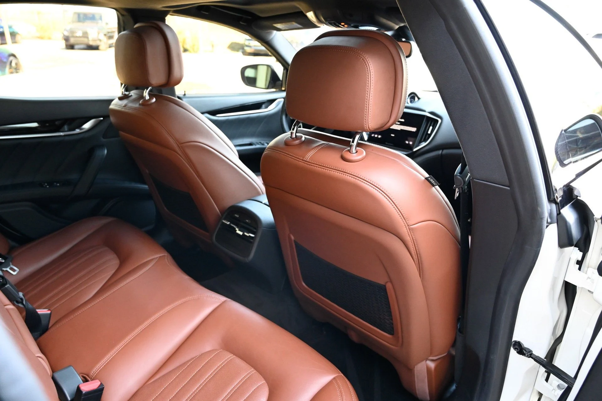 mph046_4263014942_af12c3f2f0be4a5a97c6f268fa90d03d_04ea88cde7