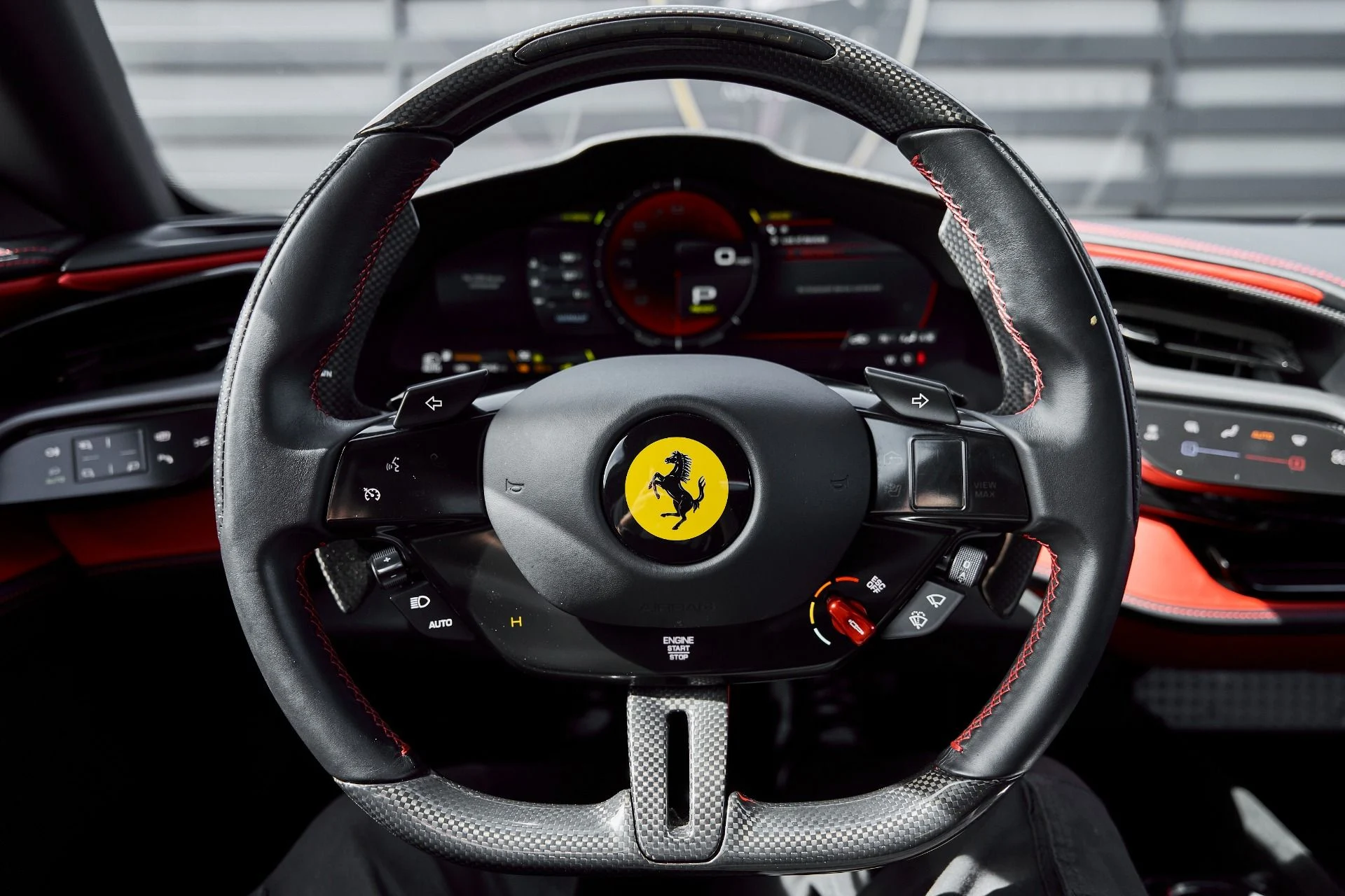 mph046_4263162651_Used_2021_Ferrari_SF_90_Stradale_Base_1772246685_2268d1e0f5