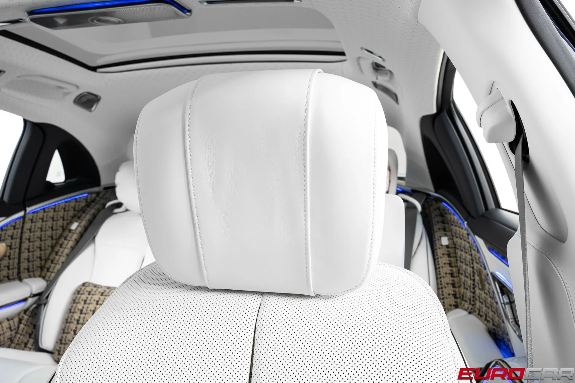 mph046_4263663672_279d8f83_4a8c_48ed_88f0_2fd78255c100_2a7b6b3c58