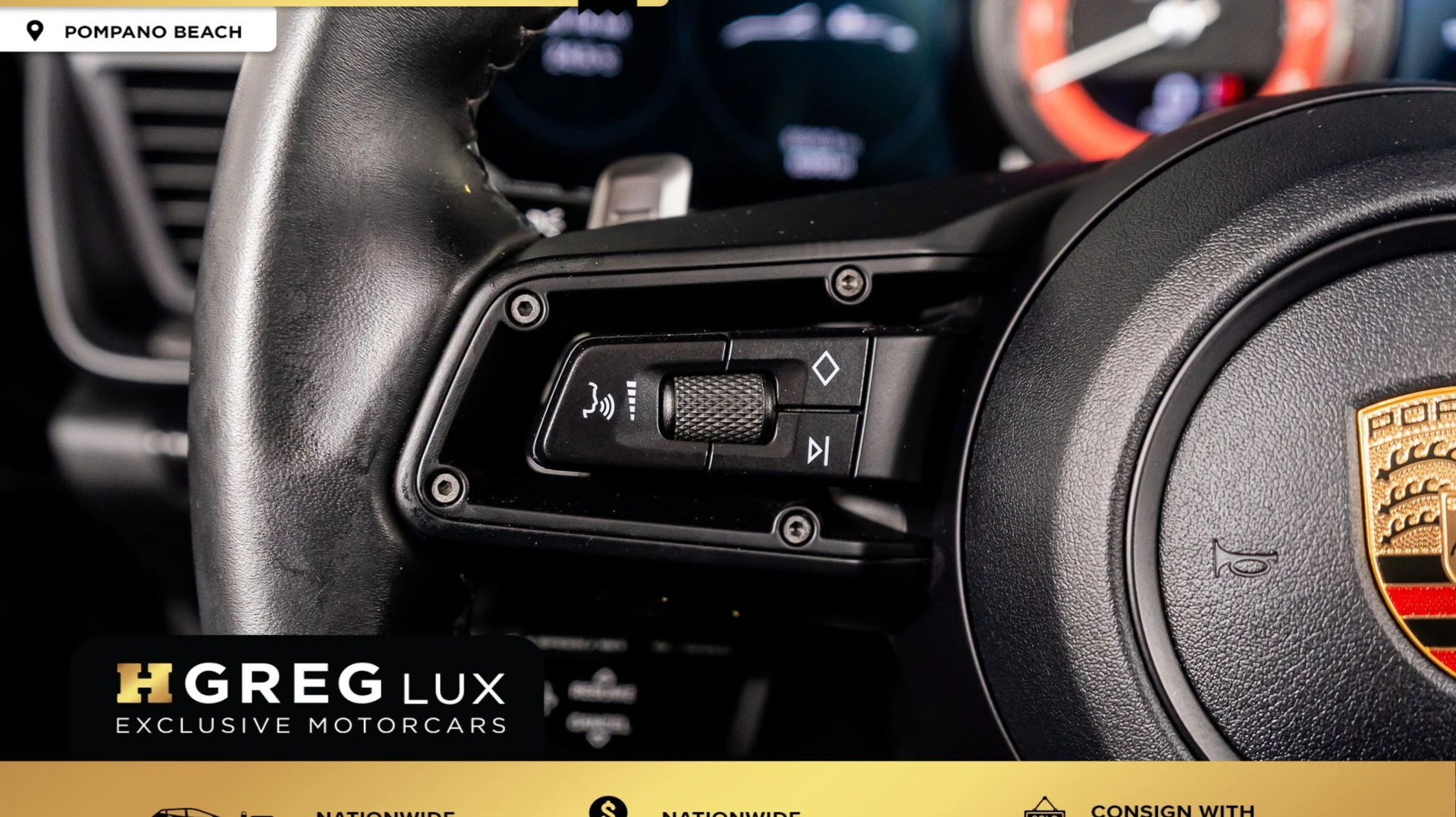 mph046_4264185331_content_homenetiol_com_2001243_2130496_0x0_8c2d7e5130d047e29c0c2f4885e89655_50cfadf687