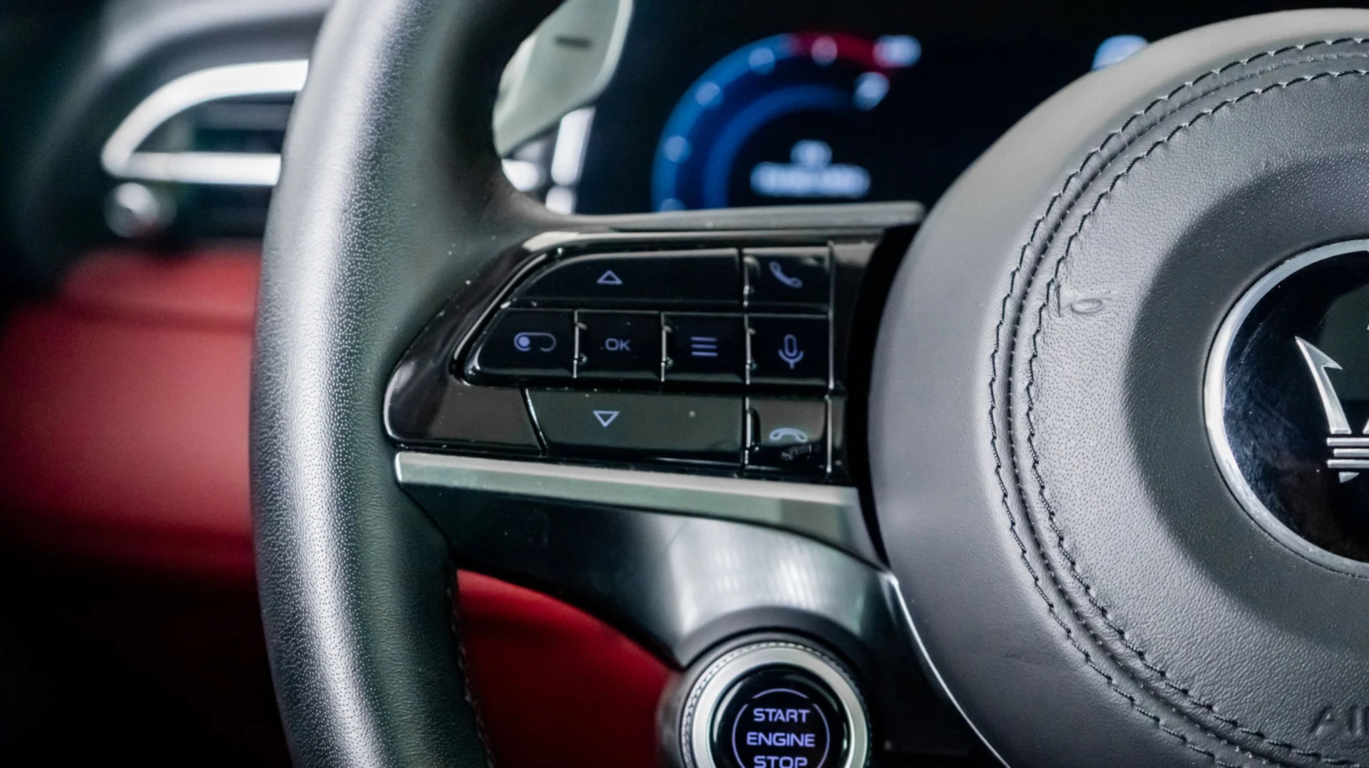 mph046_4264997484_content_homenetiol_com_2001243_2130496_0x0_17efe922a8e0496b8d7f73e12f356ef9_fa5b3078ea