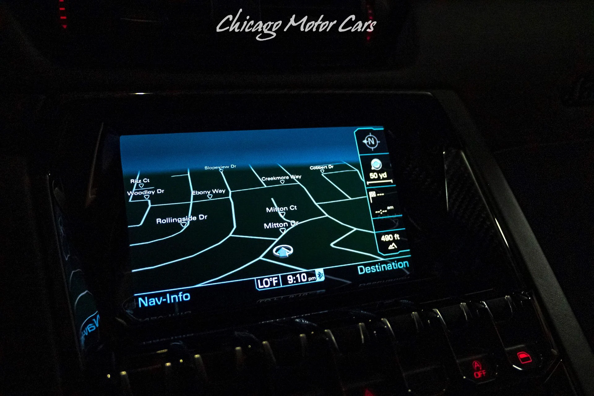 mph046_4265456373_7478_p47_l_c1c8781788