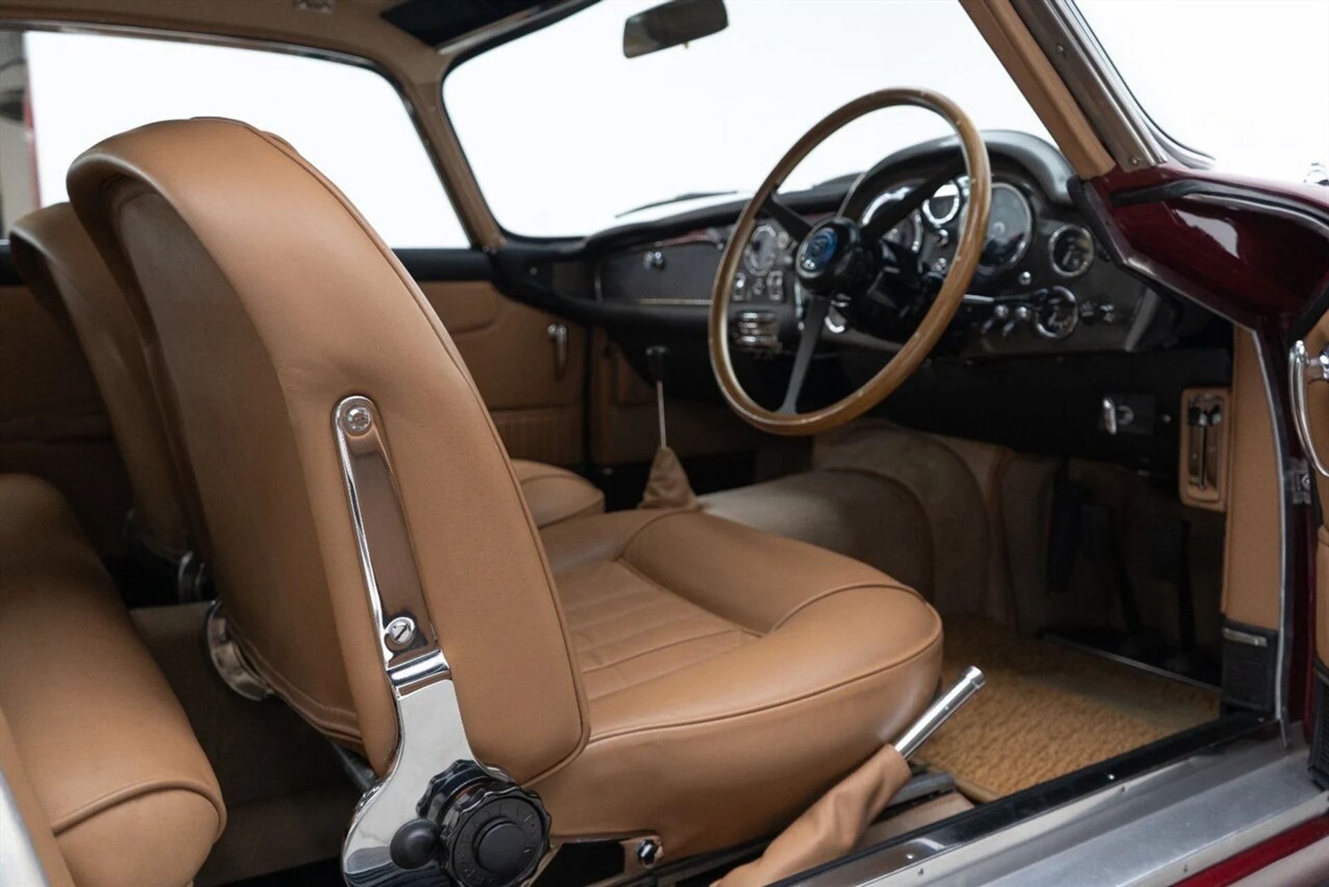 mph046_4265759222_cbcd97a8d6_1280_3ce047c21b