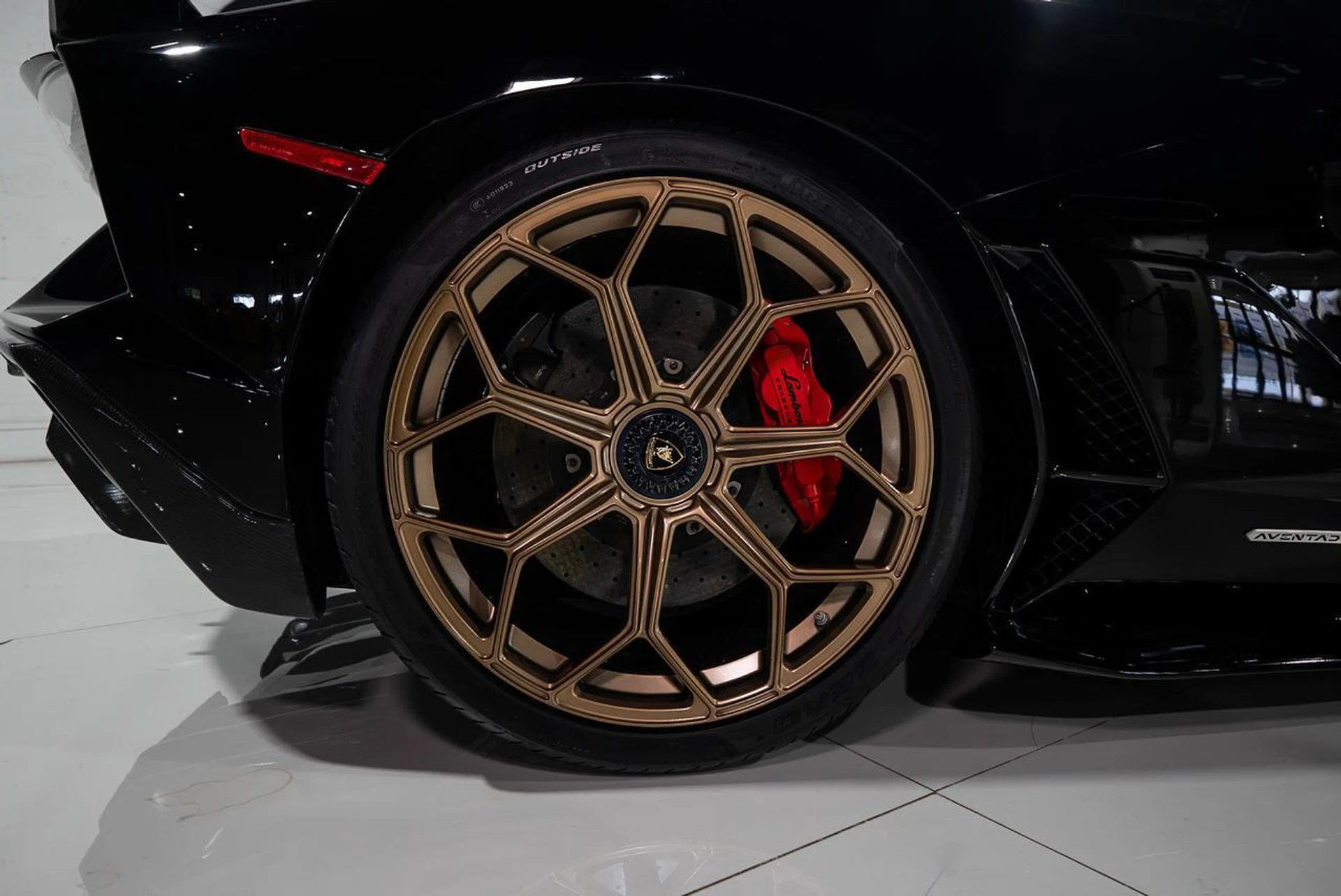 mph046_4266620605_f43ba08c42b9b57f690b35f2d6a65e34_93cada4043