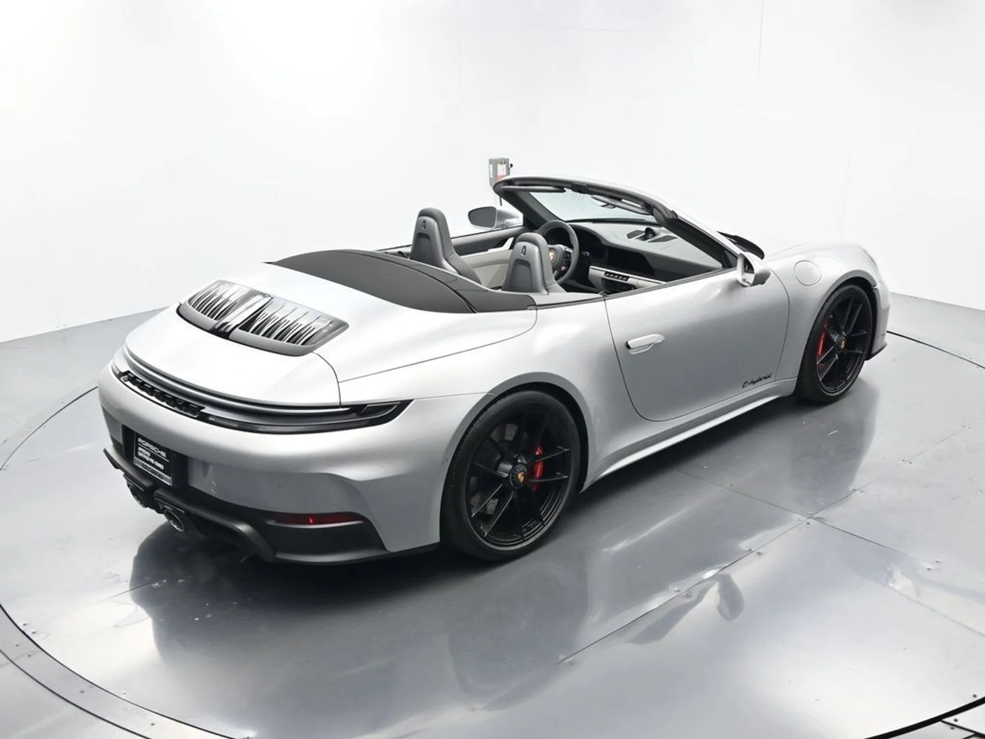 mph046_4268233288_63aed63d32f4741e349765b8574eb97a_c2f9ddb426