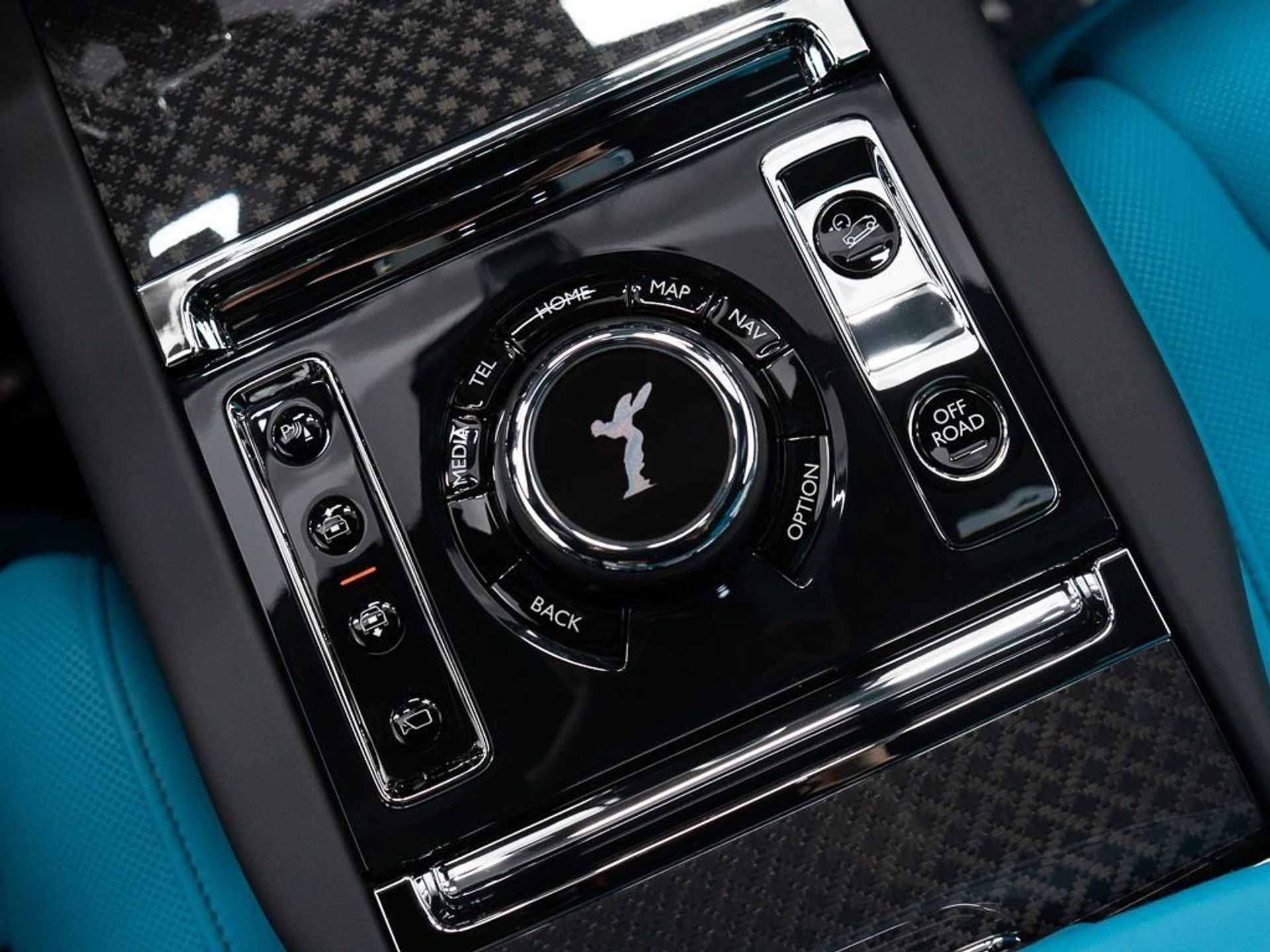 mph046_4269253428_3b29541d7576379d77965887f5eb8fc9_63f0633263