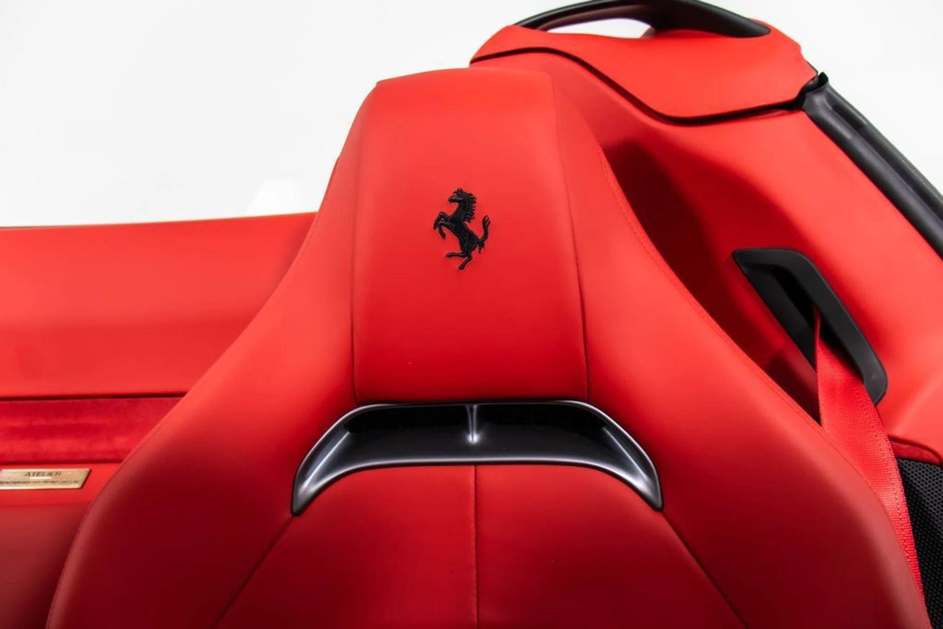 mph046_4269440070_65ae5114265ba7d6843f49af7c112b6fx_8dc8eb3ae5